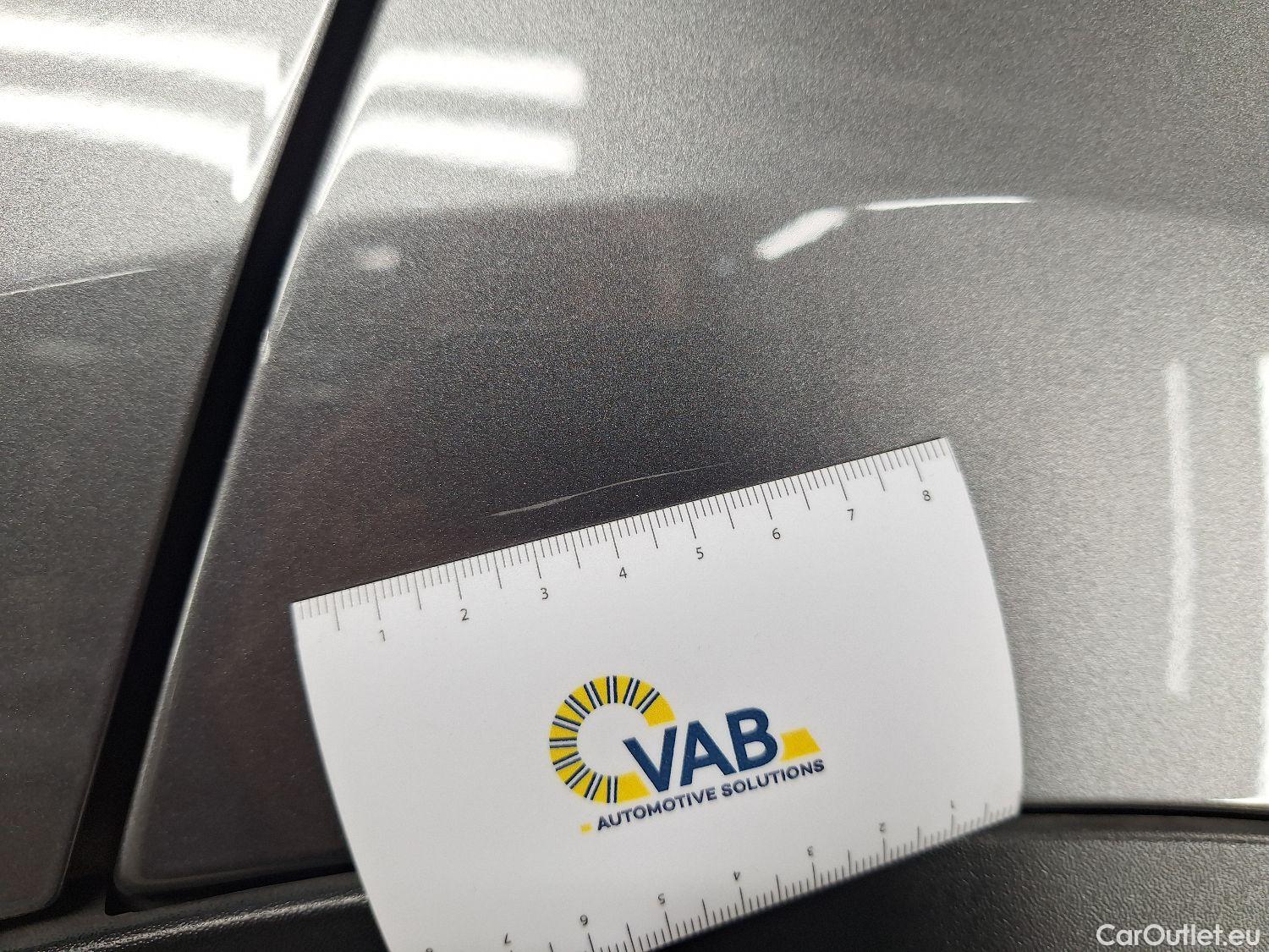  Nissan  Qashqai Nissan,  '17, Nissan  dCi 115 Acenta 5d #18