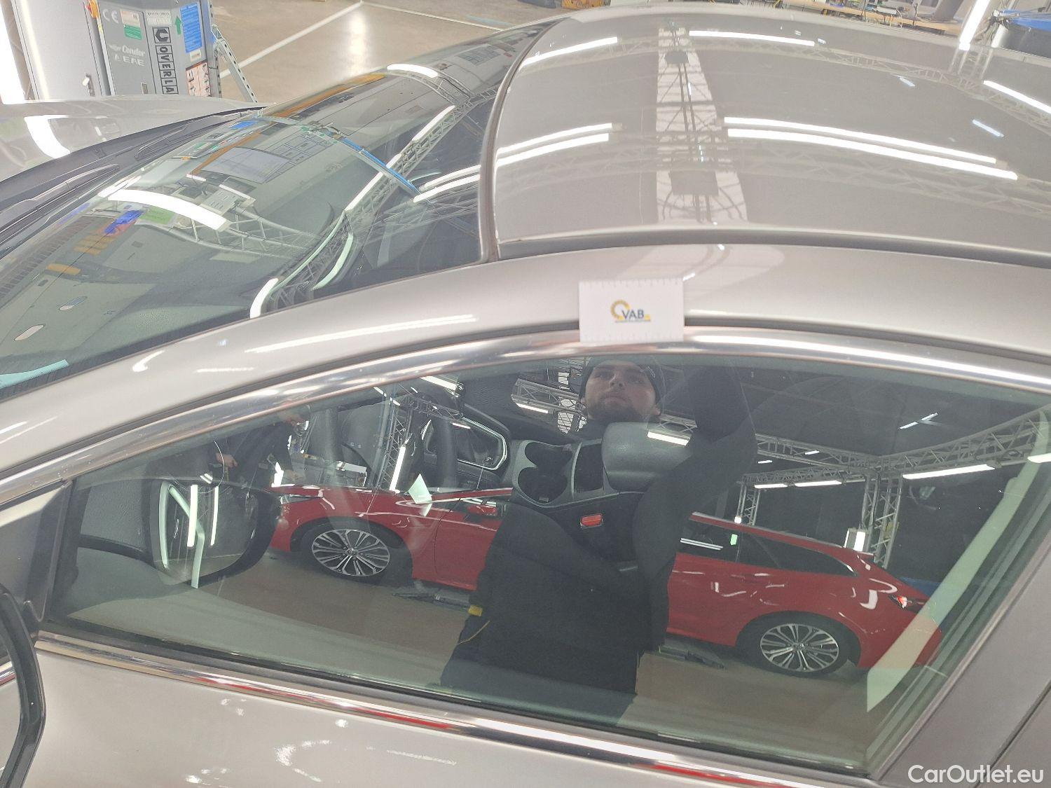  Nissan  Qashqai Nissan,  '17, Nissan  dCi 115 Visia 5d #67