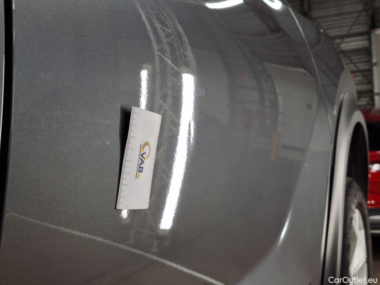  Nissan  Juke Nissan,  '19, Nissan  1.0 DIG-T 117 N-Connecta 5d #4