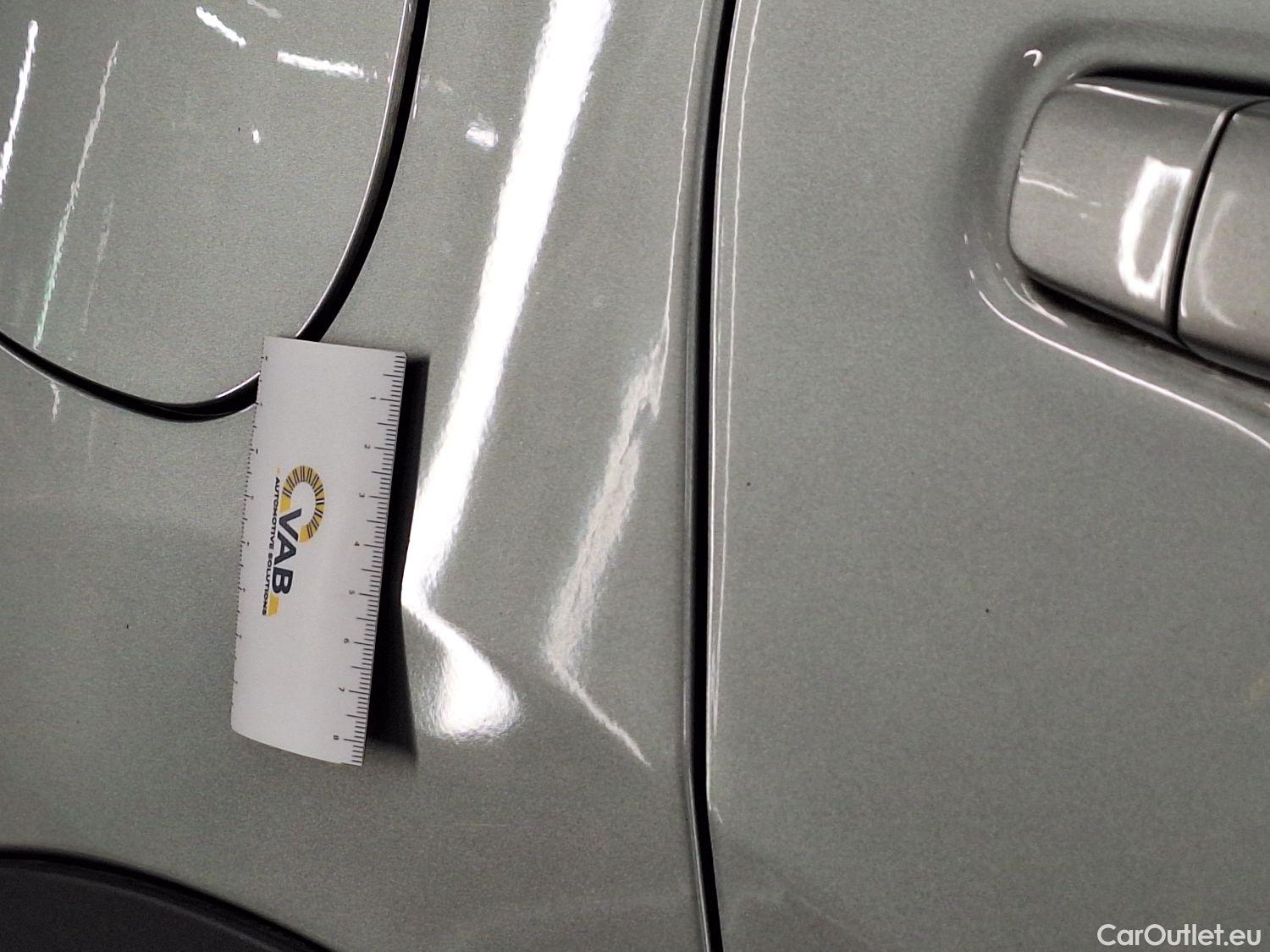  Nissan  Qashqai Nissan,  '17, Nissan  dCi 115 Visia 5d #43