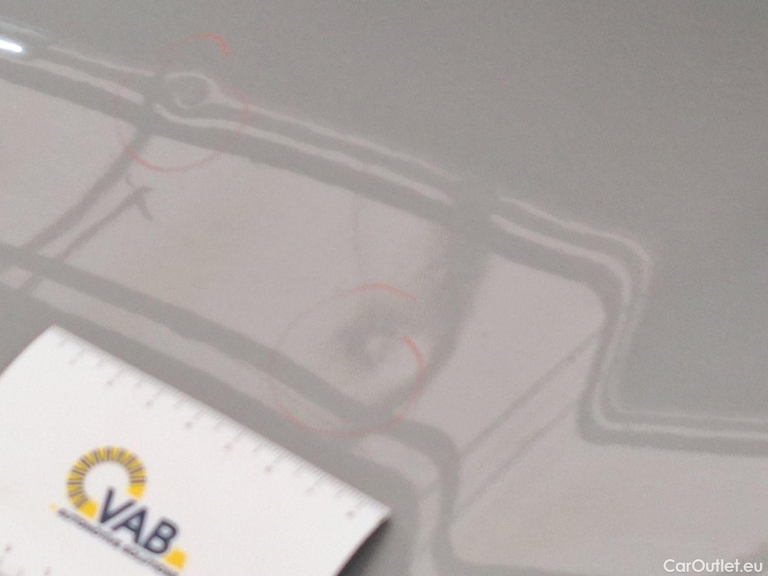  Nissan  Qashqai Nissan,  '17, Nissan  dCi 115 Visia 5d #79