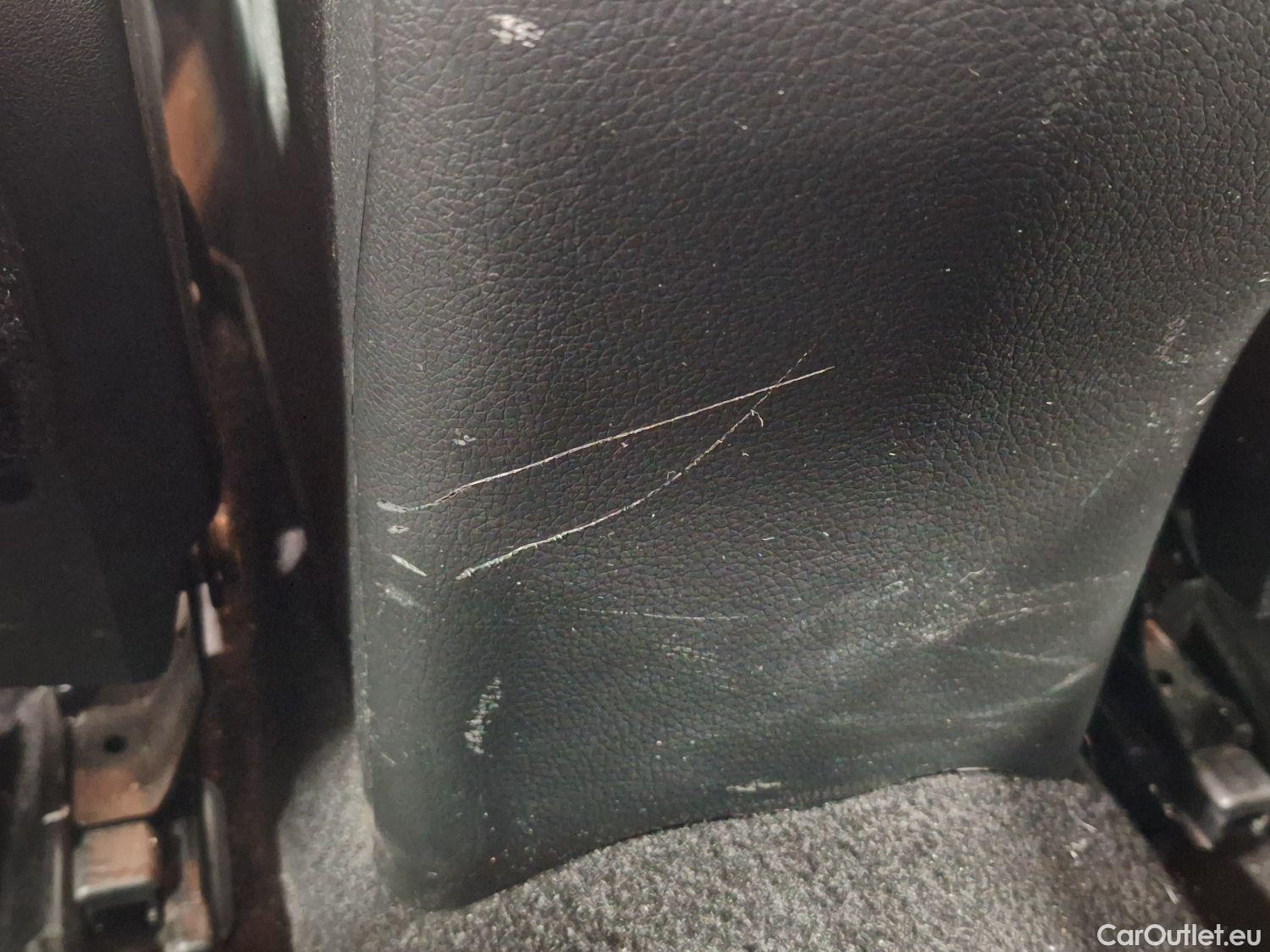  Nissan  Qashqai Nissan,  '17, Nissan  dCi 115 Acenta 5d #25