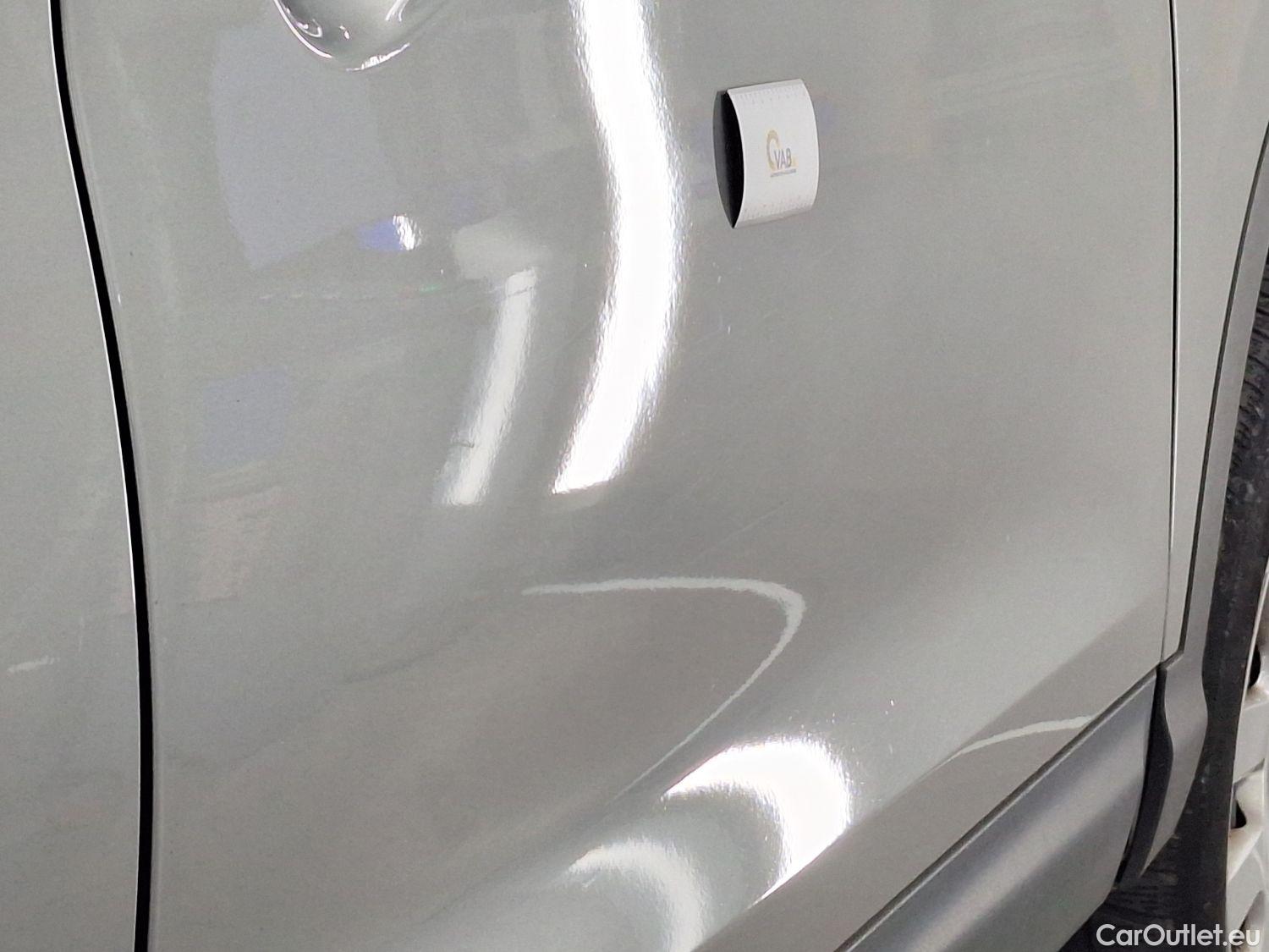  Nissan  Qashqai Nissan,  '17, Nissan  dCi 115 Visia 5d #49