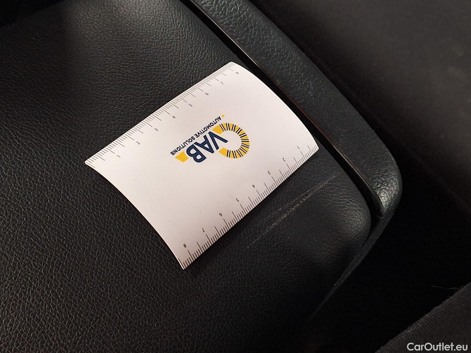  Nissan  Qashqai Nissan,  '17, Nissan  dCi 115 Visia 5d #12