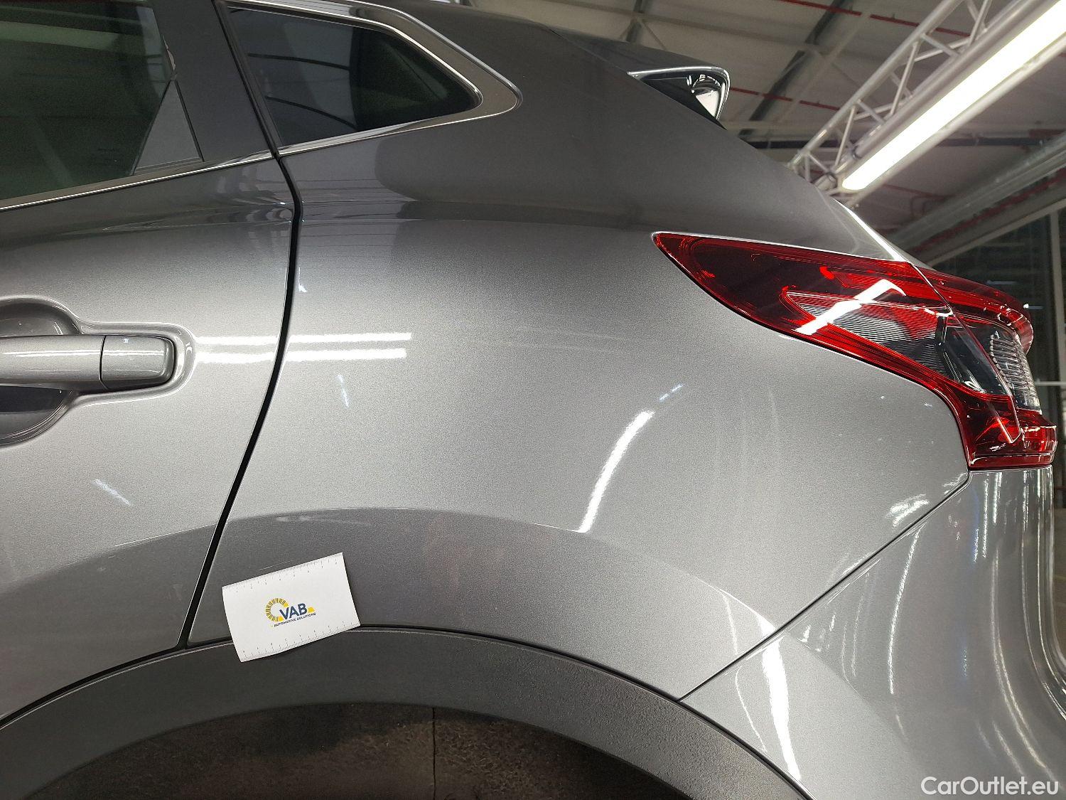  Nissan  Qashqai Nissan,  '17, Nissan  dCi 115 Acenta 5d #17