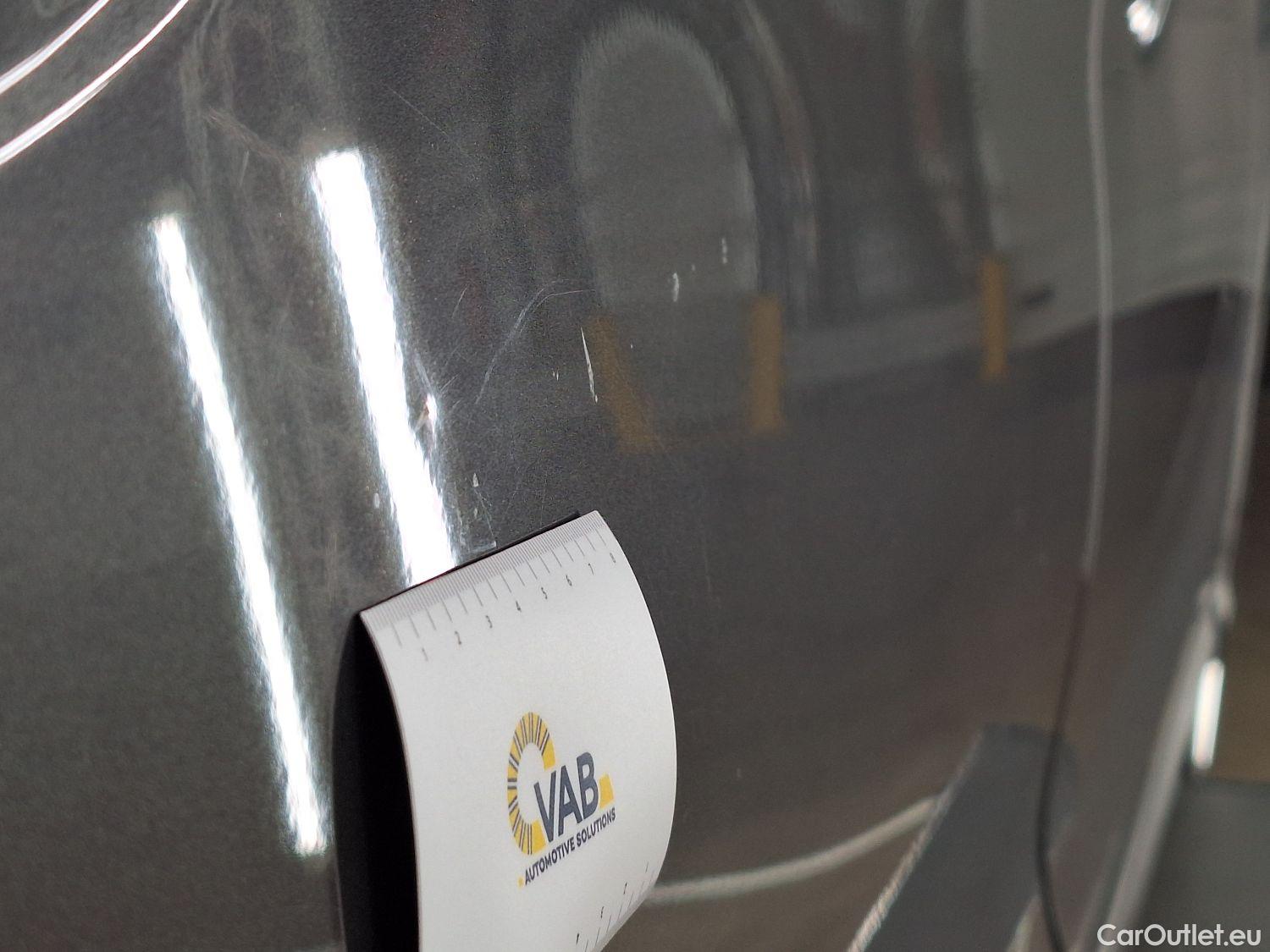  Nissan  Qashqai Nissan,  '17, Nissan  dCi 115 Acenta 5d #10