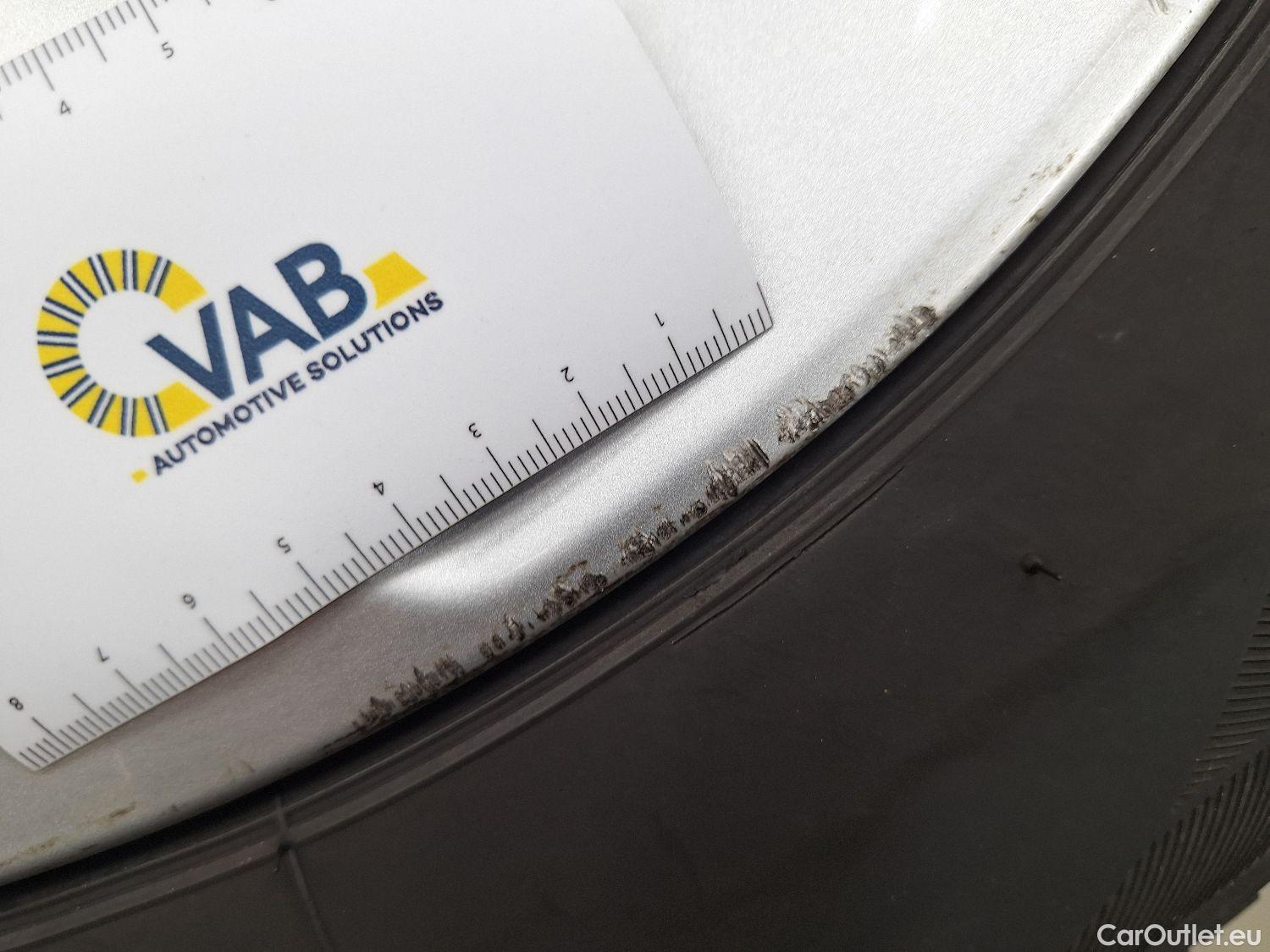  Nissan  Qashqai Nissan,  '17, Nissan  dCi 115 Acenta 5d #2