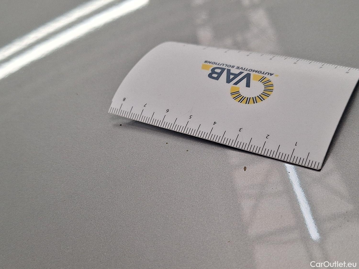  Nissan  Qashqai Nissan,  '17, Nissan  dCi 115 Visia 5d #73