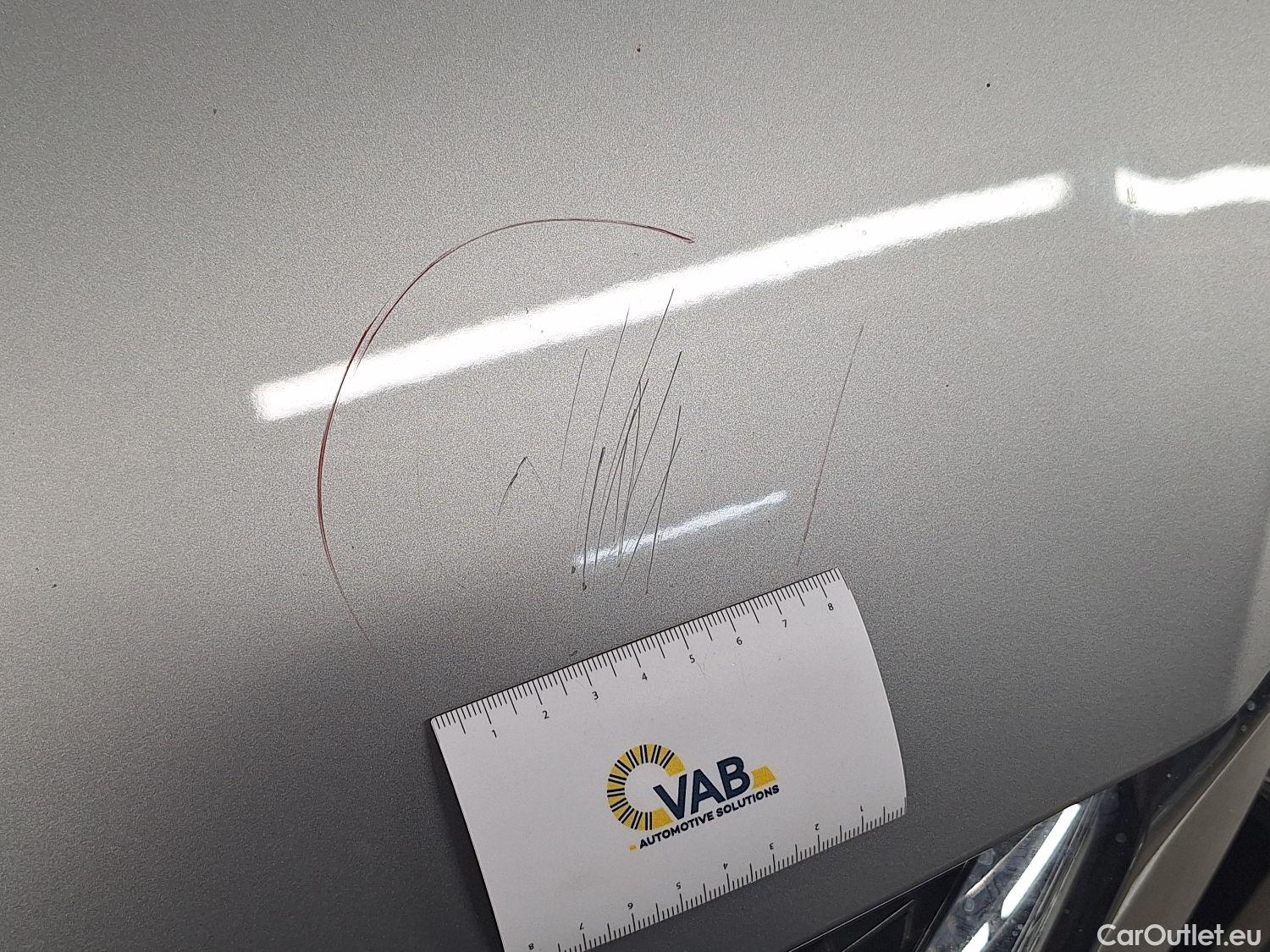  Nissan  Qashqai Nissan,  '17, Nissan  dCi 115 Visia 5d #82