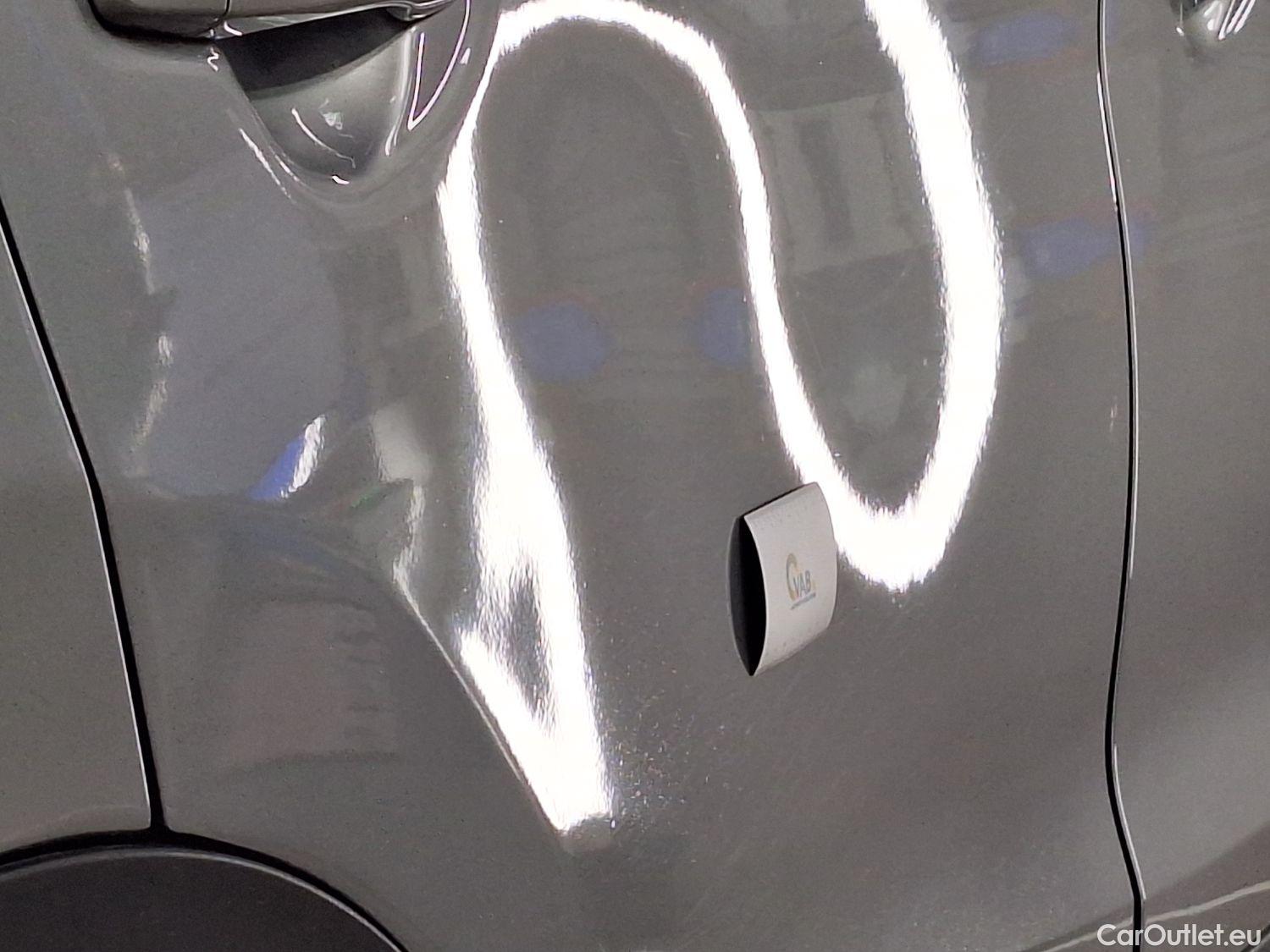  Nissan  Qashqai Nissan,  '17, Nissan  dCi 115 Visia 5d #47