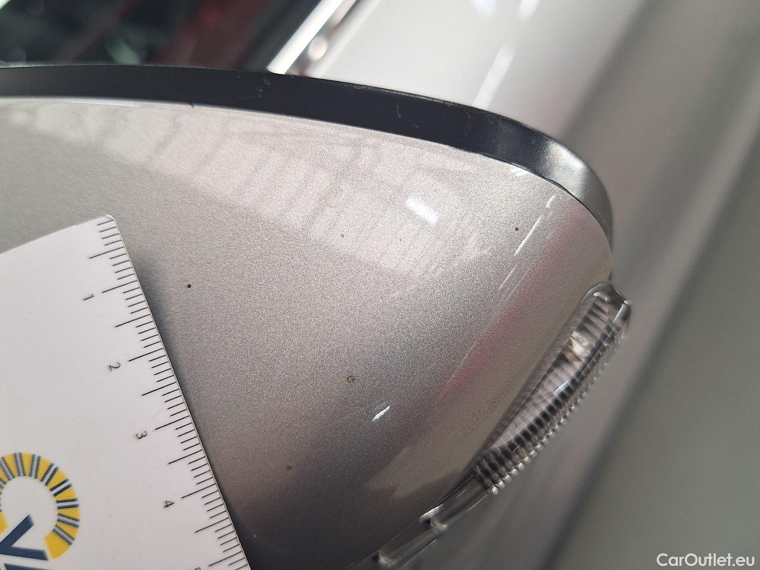  Nissan  Qashqai Nissan,  '17, Nissan  dCi 115 Visia 5d #66