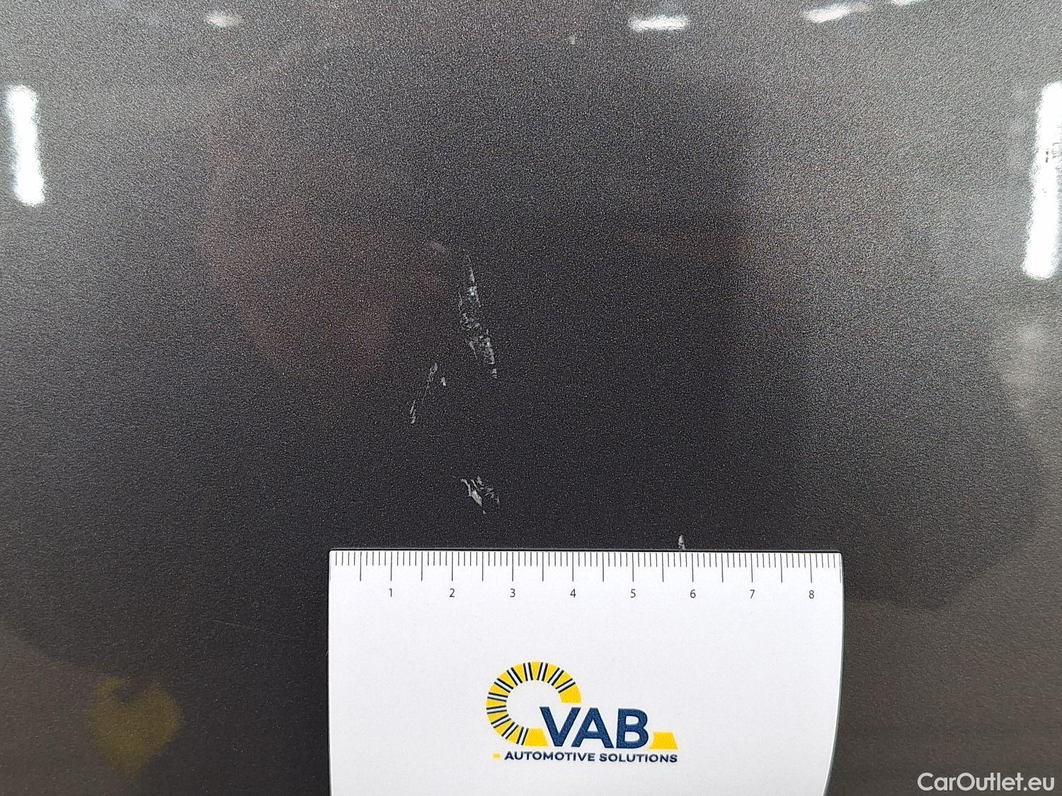  Nissan  Qashqai Nissan,  '17, Nissan  dCi 115 Acenta 5d #6