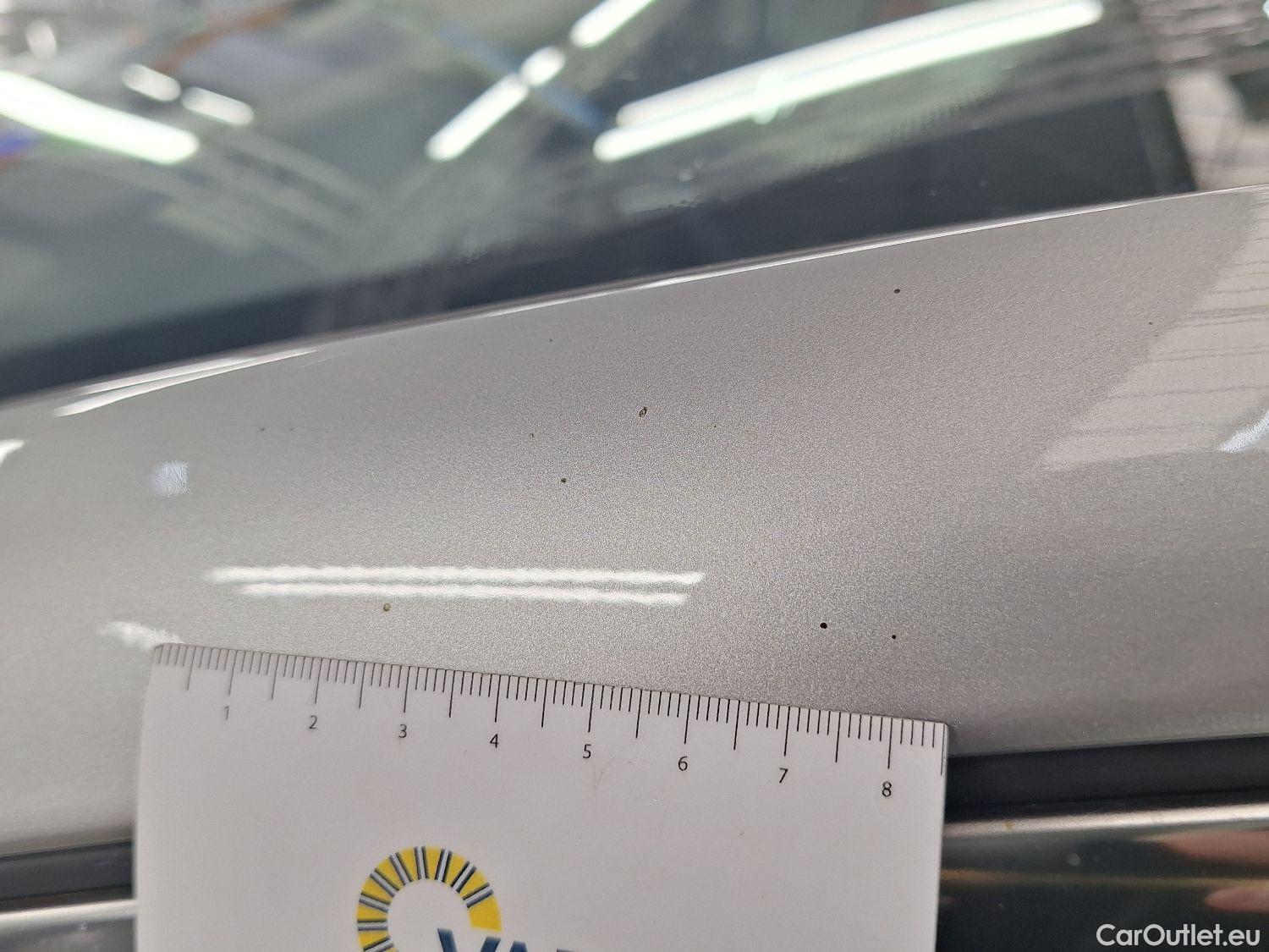  Nissan  Qashqai Nissan,  '17, Nissan  dCi 115 Visia 5d #68