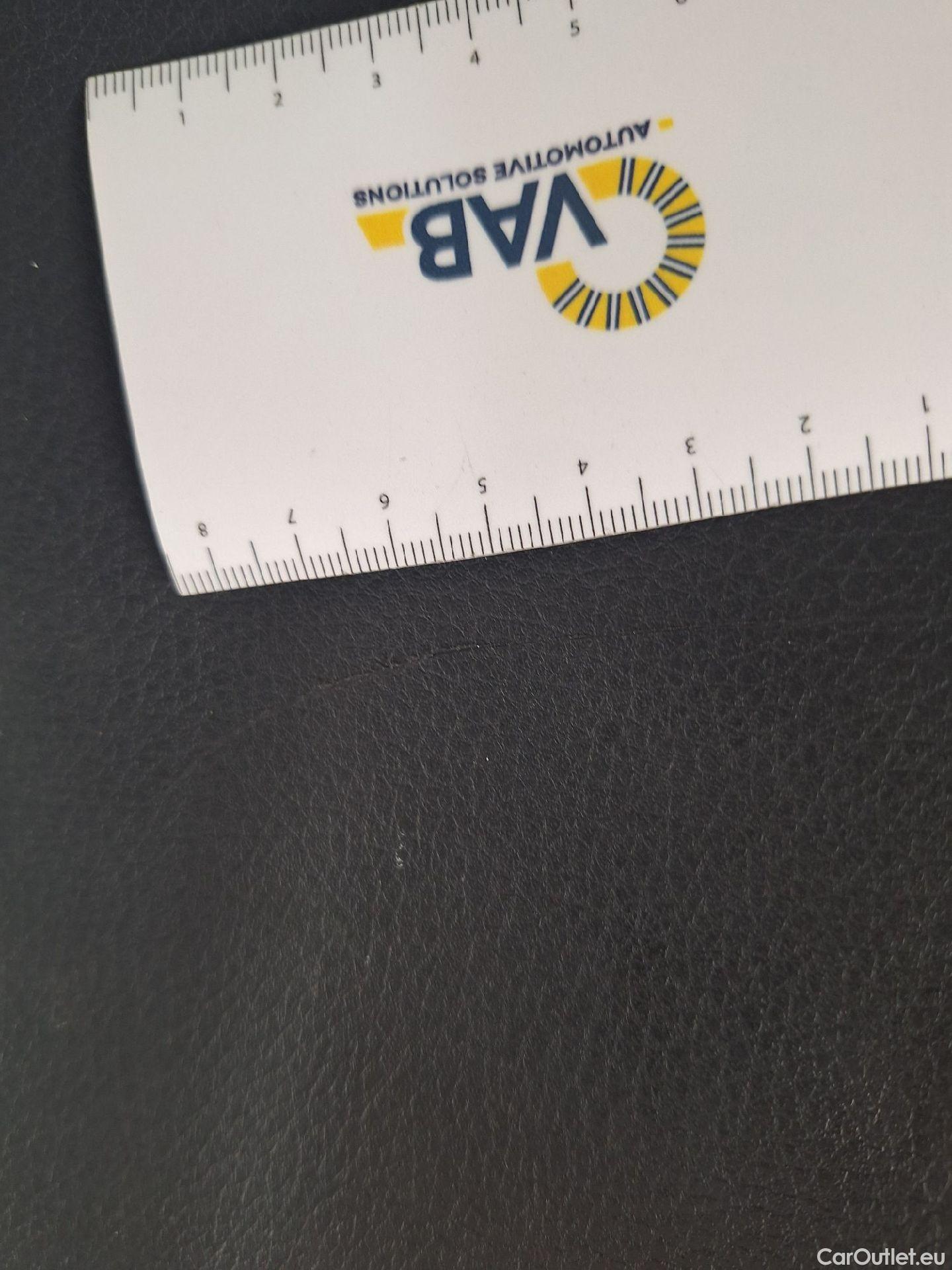  Nissan  Qashqai Nissan,  '17, Nissan  dCi 115 Visia 5d #2