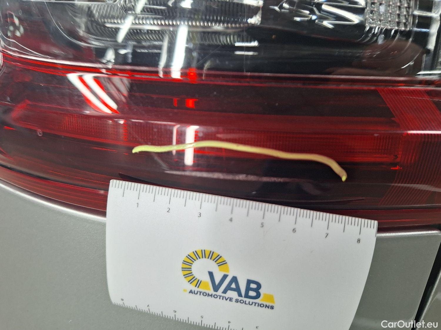  Nissan  Qashqai Nissan,  '17, Nissan  dCi 115 Visia 5d #55