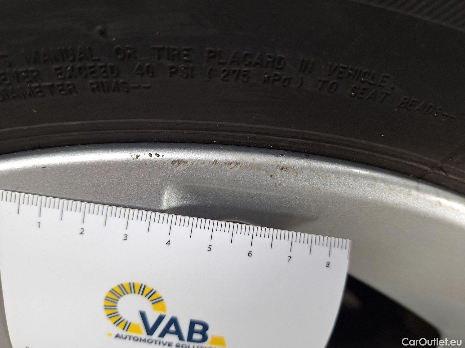  Nissan  Qashqai Nissan,  '17, Nissan  dCi 115 Acenta 5d #20