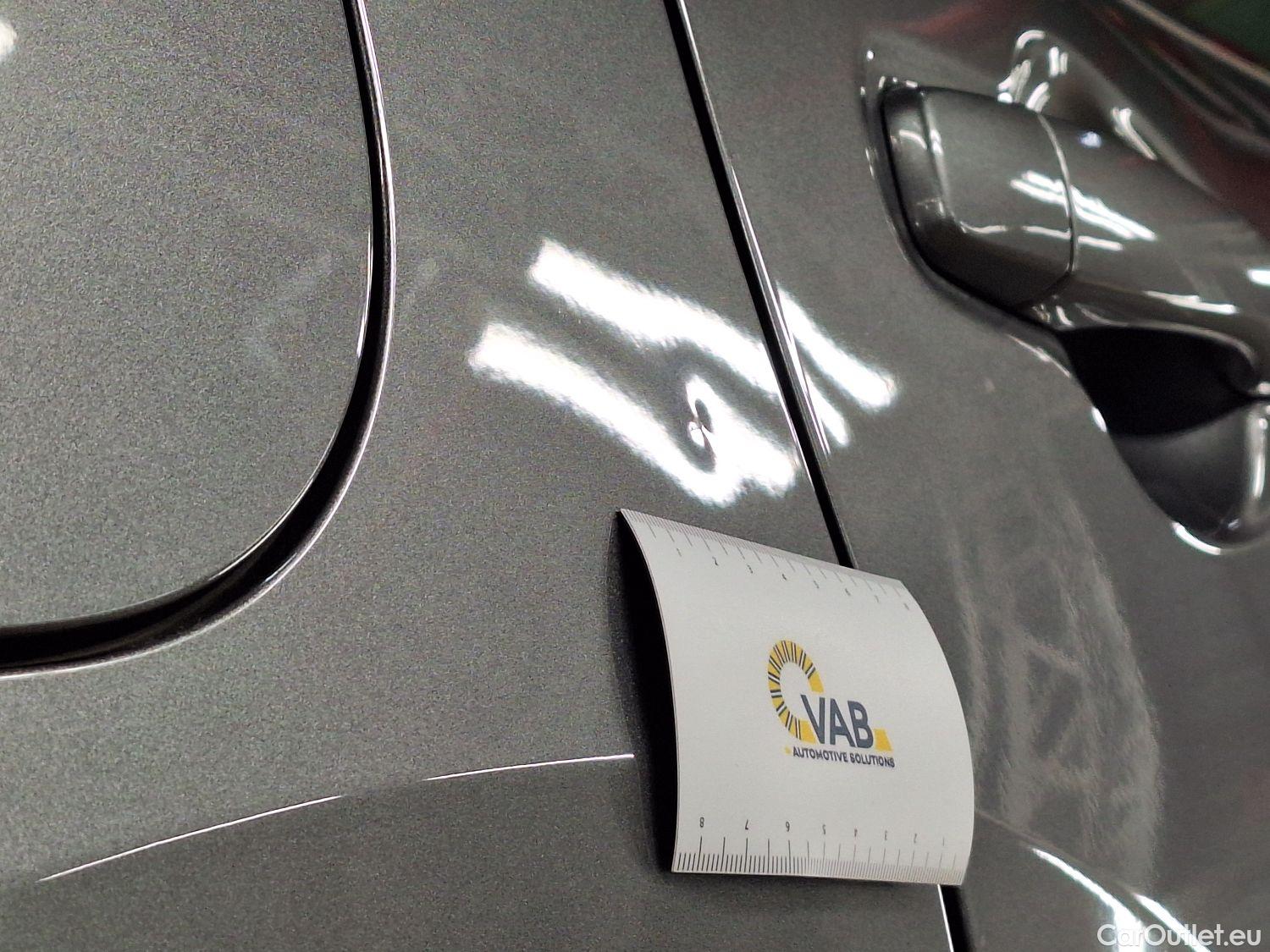  Nissan  Qashqai Nissan,  '17, Nissan  dCi 115 Acenta 5d #12