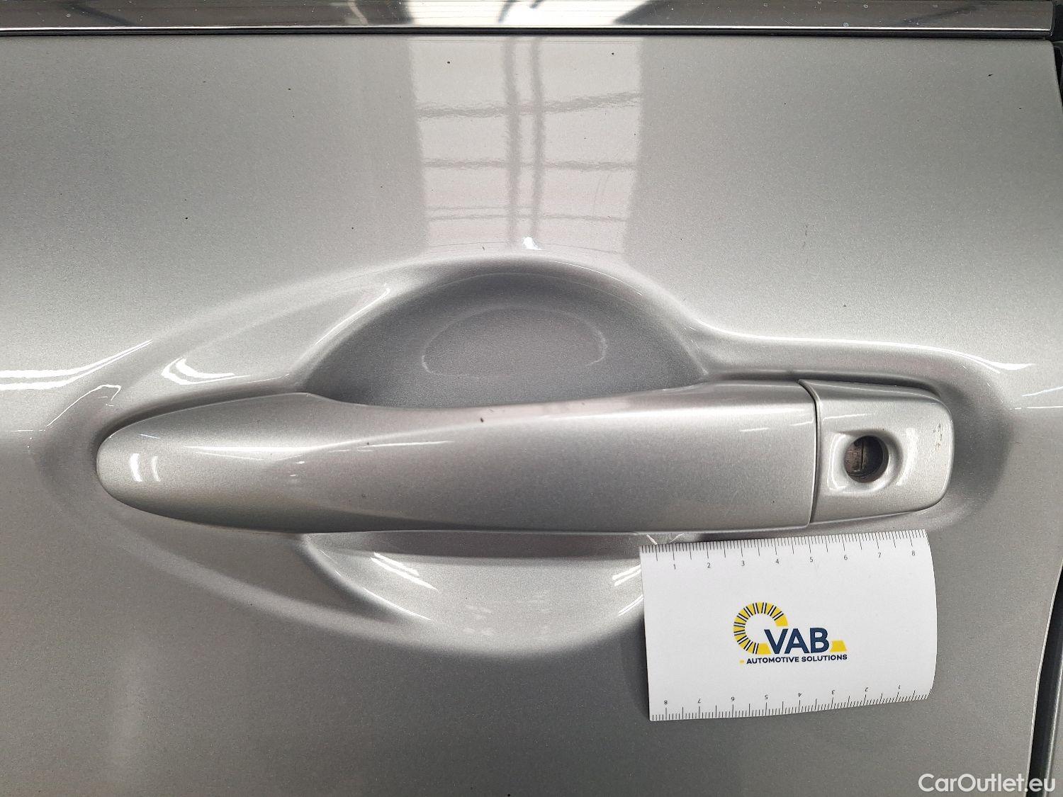  Nissan  Qashqai Nissan,  '17, Nissan  dCi 115 Visia 5d #33