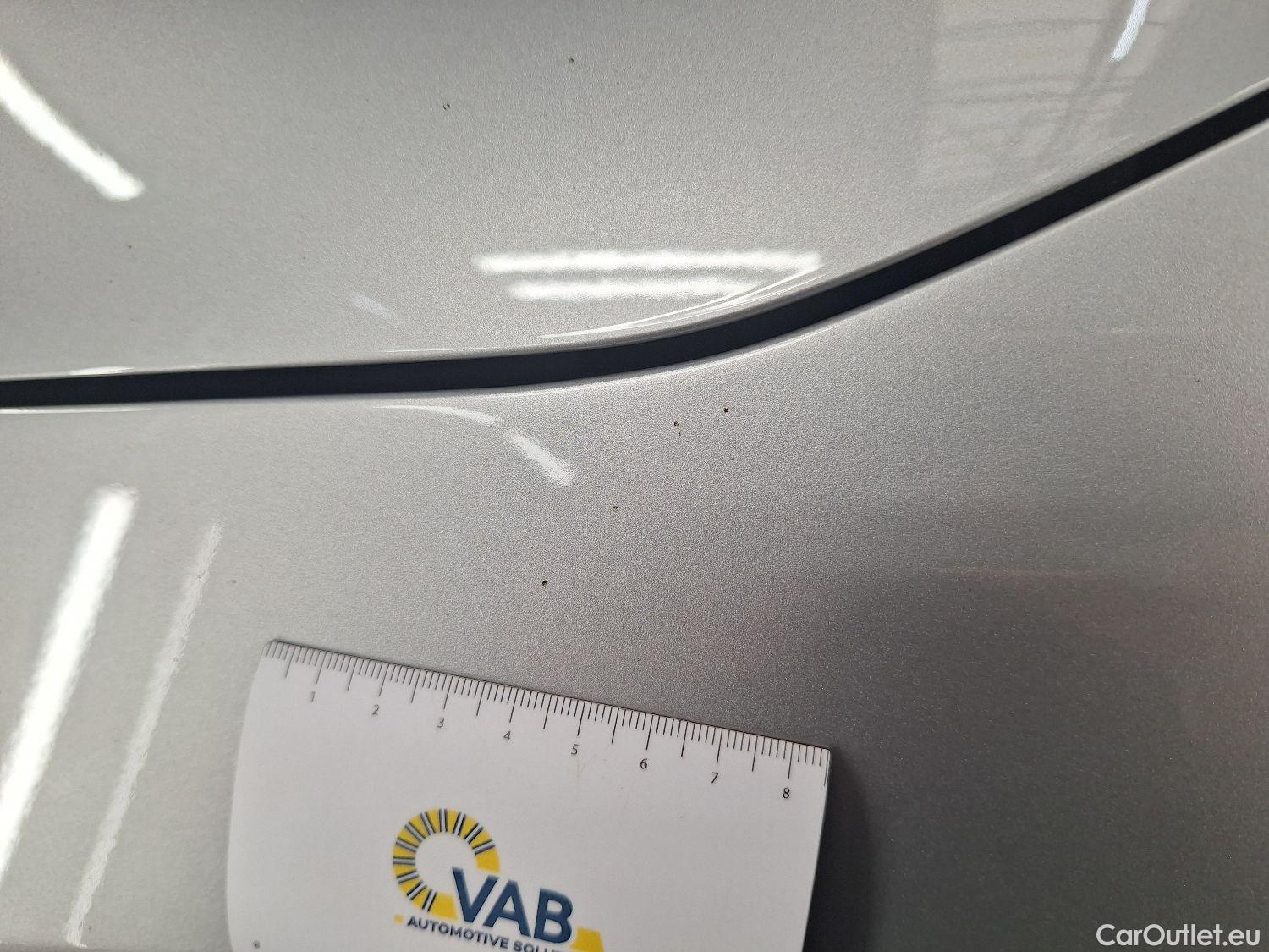  Nissan  Qashqai Nissan,  '17, Nissan  dCi 115 Visia 5d #36