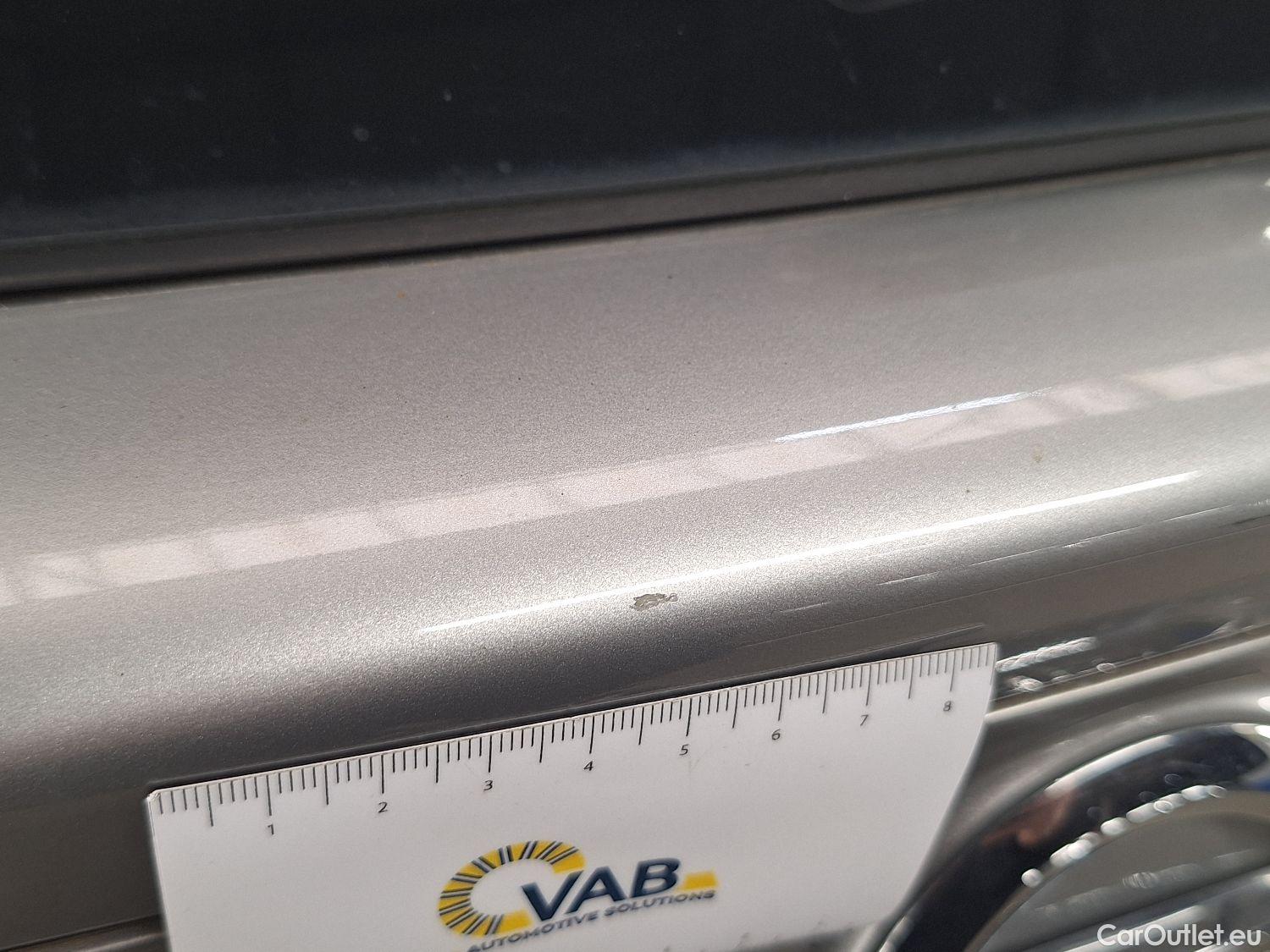  Nissan  Qashqai Nissan,  '17, Nissan  dCi 115 Visia 5d #58