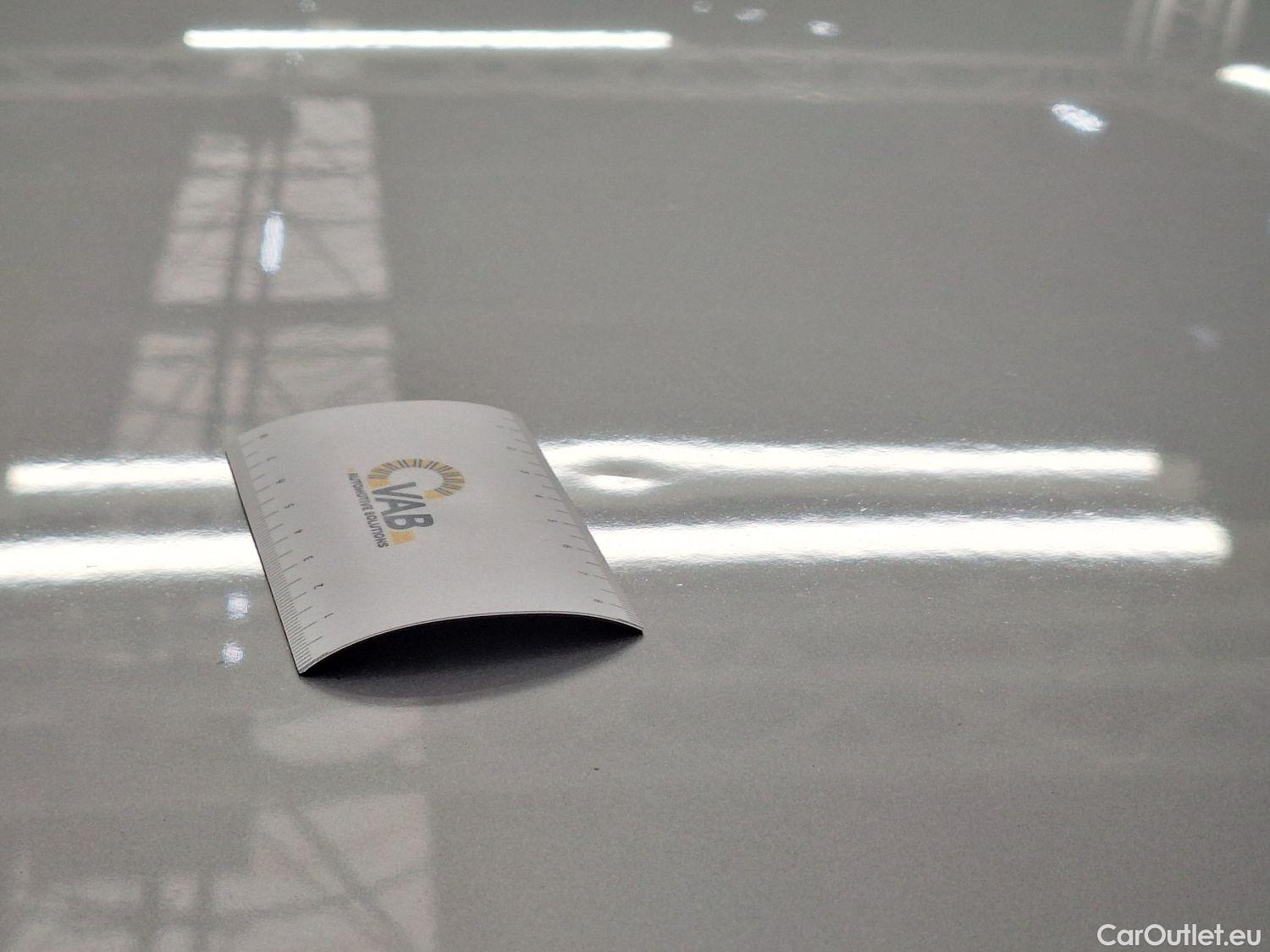  Nissan  Qashqai Nissan,  '17, Nissan  dCi 115 Visia 5d #71