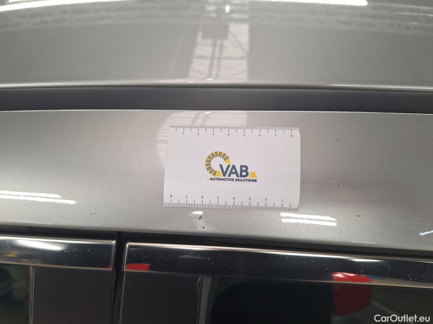  Nissan  Qashqai Nissan,  '17, Nissan  dCi 115 Visia 5d #69