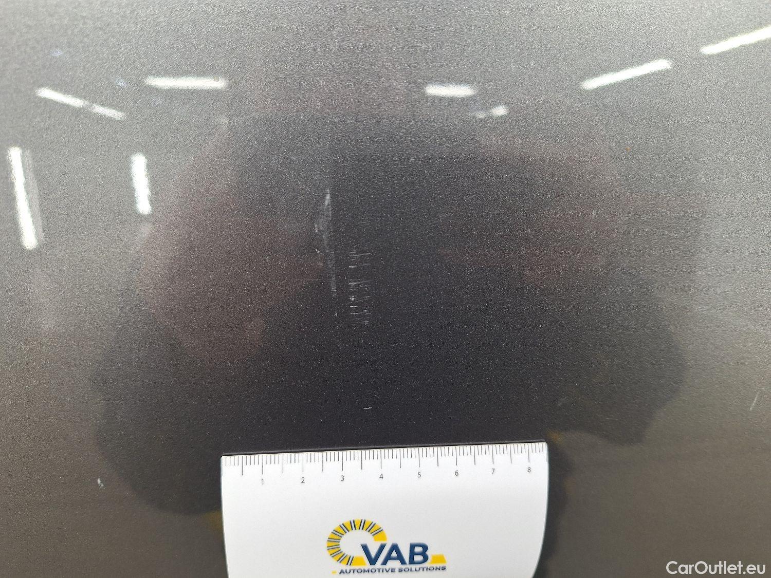  Nissan  Qashqai Nissan,  '17, Nissan  dCi 115 Acenta 5d #7