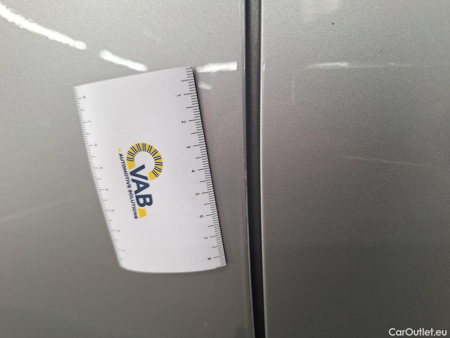  Nissan  Qashqai Nissan,  '17, Nissan  dCi 115 Visia 5d #31