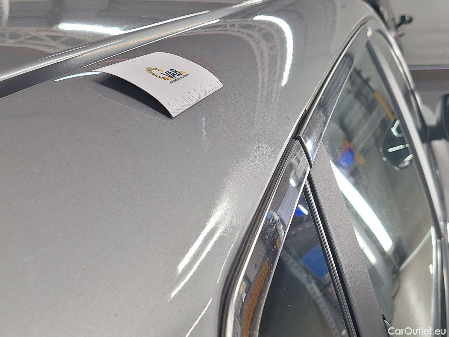  Nissan  Qashqai Nissan,  '17, Nissan  dCi 115 Visia 5d #45