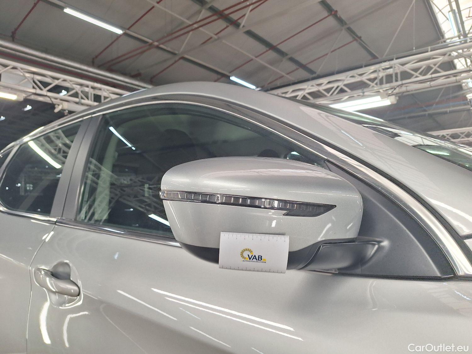  Nissan  Qashqai Nissan,  '17, Nissan  dCi 115 Visia 5d #52