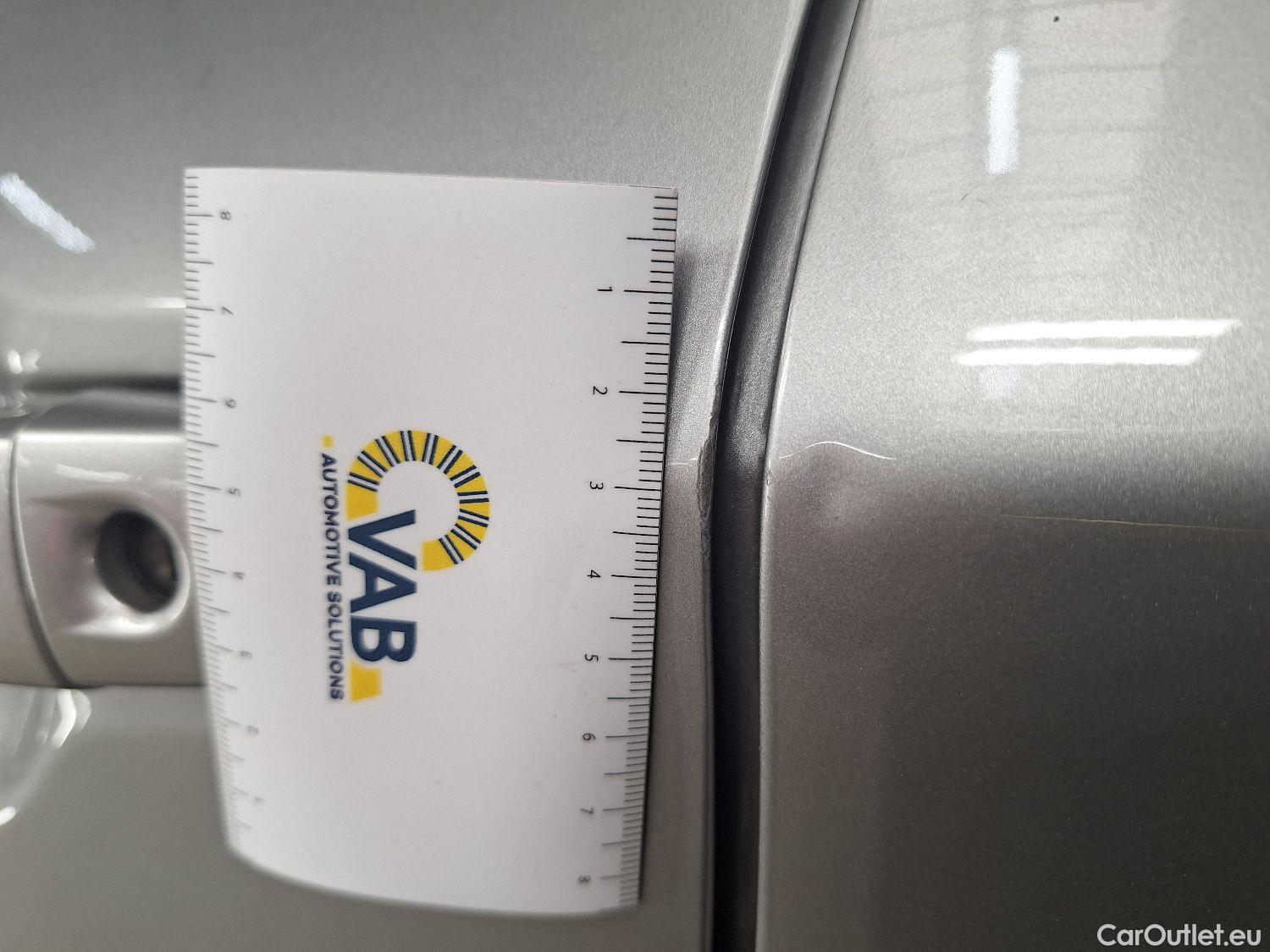  Nissan  Qashqai Nissan,  '17, Nissan  dCi 115 Visia 5d #32