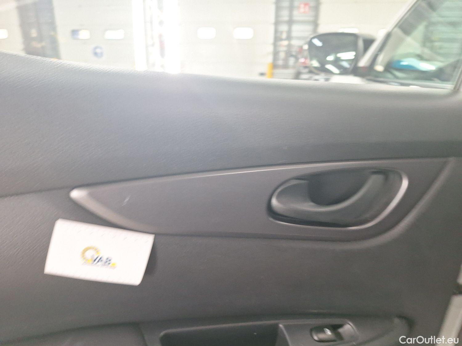  Nissan  Qashqai Nissan,  '17, Nissan  dCi 115 Visia 5d #9