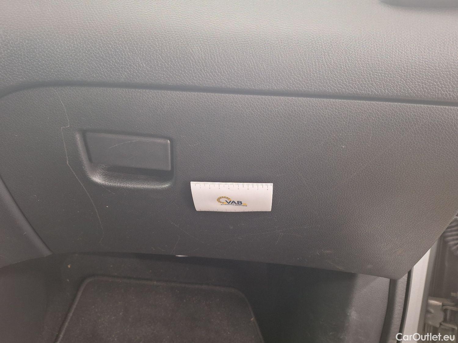  Nissan  Qashqai Nissan,  '17, Nissan  dCi 115 Visia 5d #3