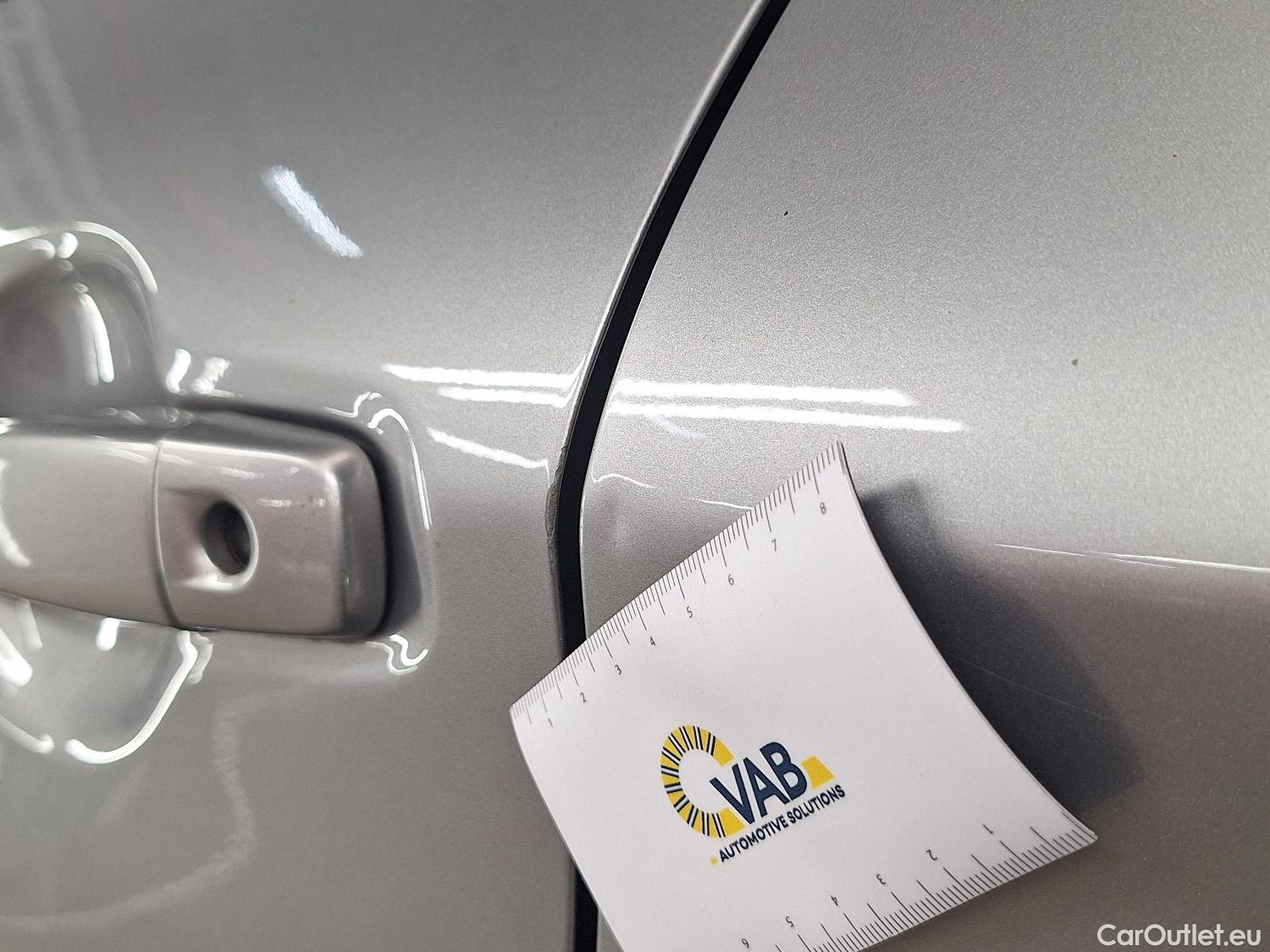  Nissan  Qashqai Nissan,  '17, Nissan  dCi 115 Visia 5d #25