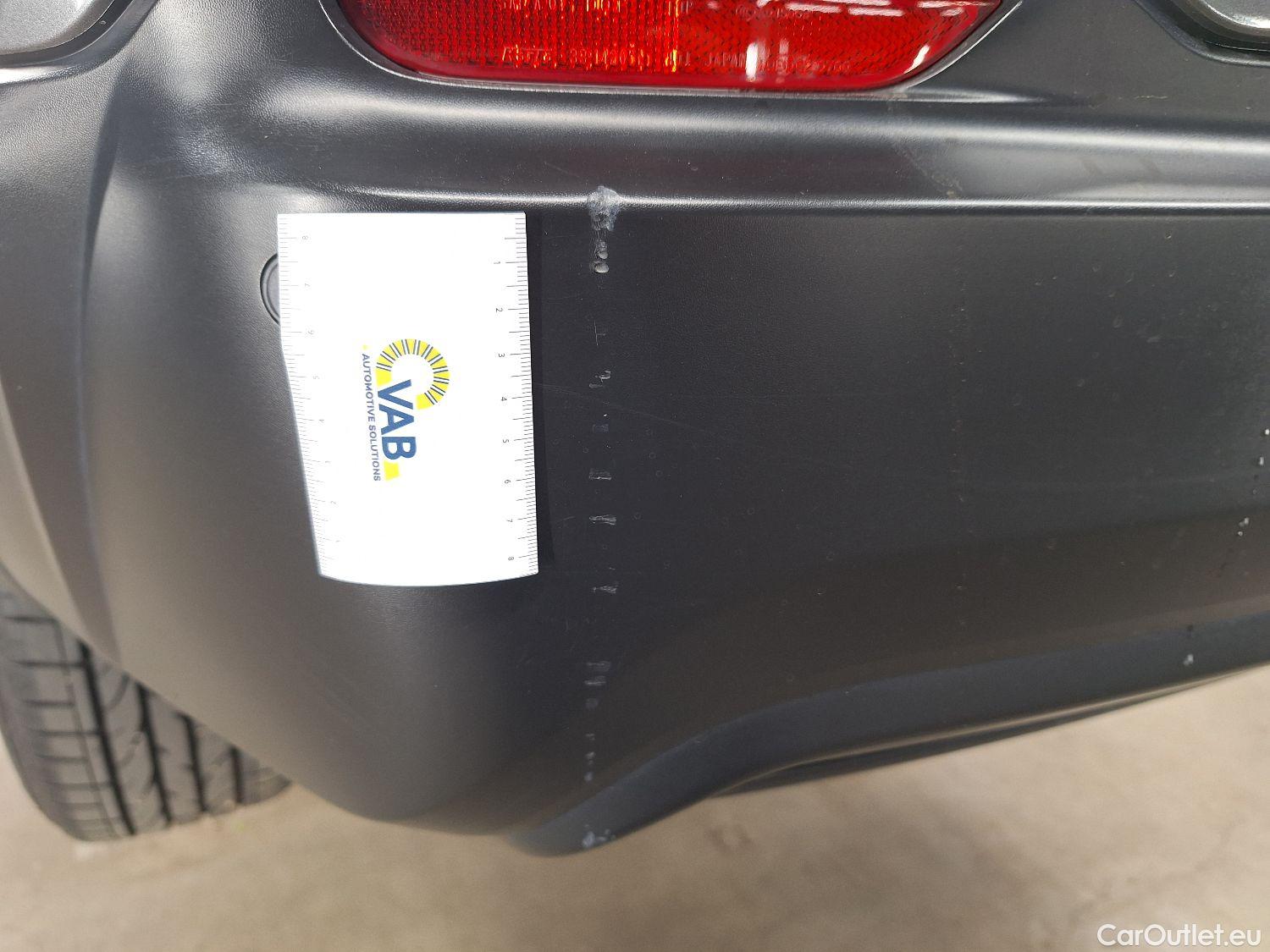  Nissan  Qashqai Nissan,  '17, Nissan  dCi 115 Acenta 5d #14