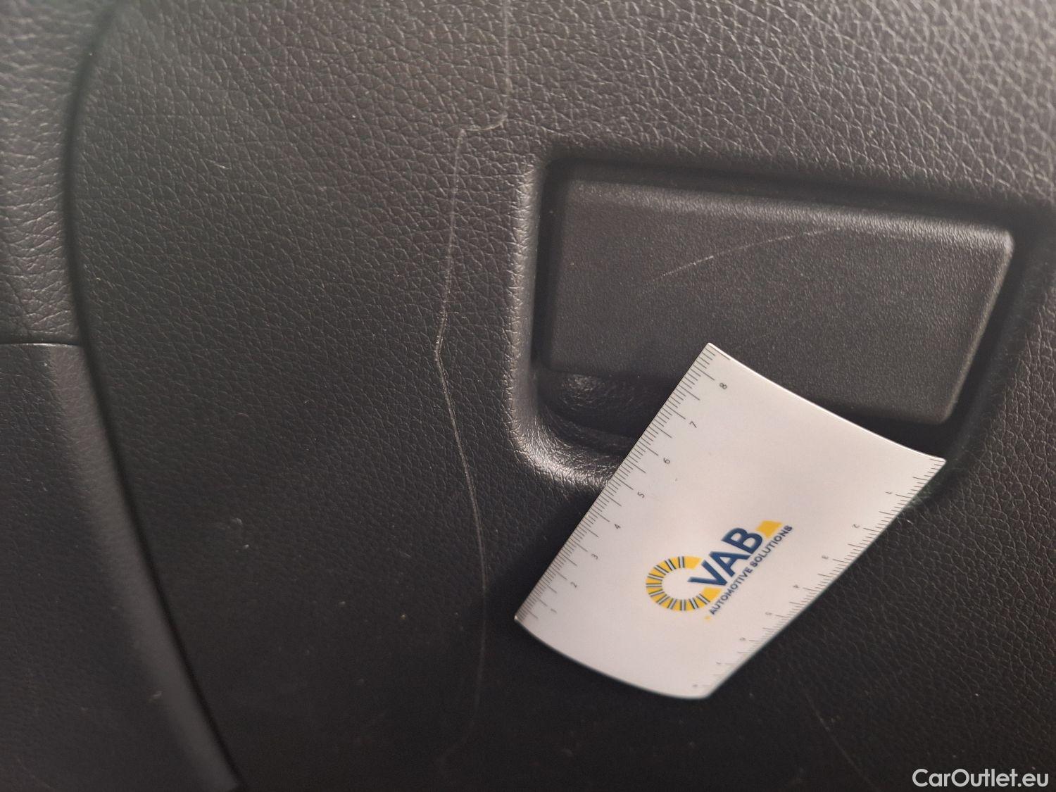  Nissan  Qashqai Nissan,  '17, Nissan  dCi 115 Visia 5d #4