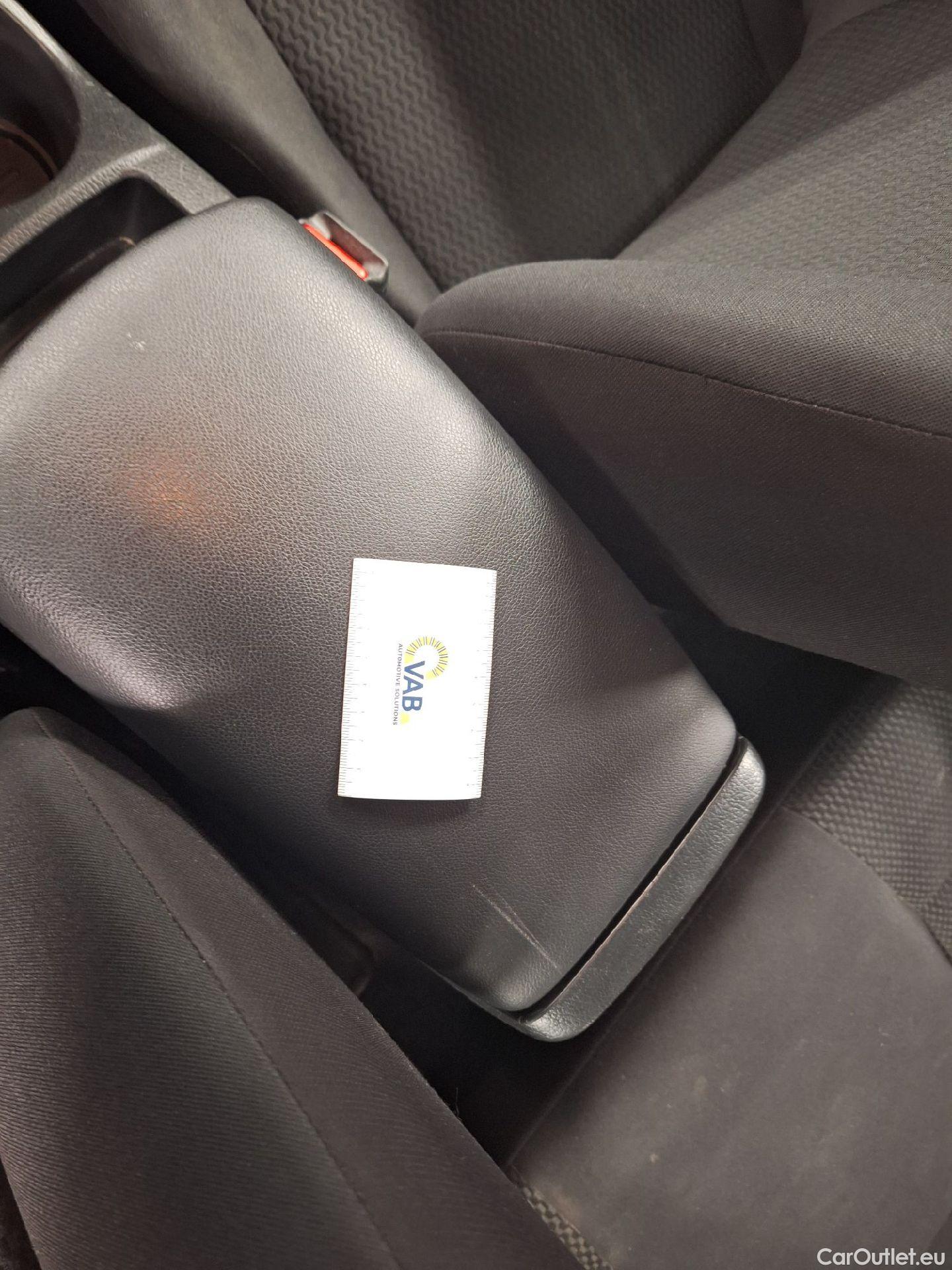  Nissan  Qashqai Nissan,  '17, Nissan  dCi 115 Visia 5d #11