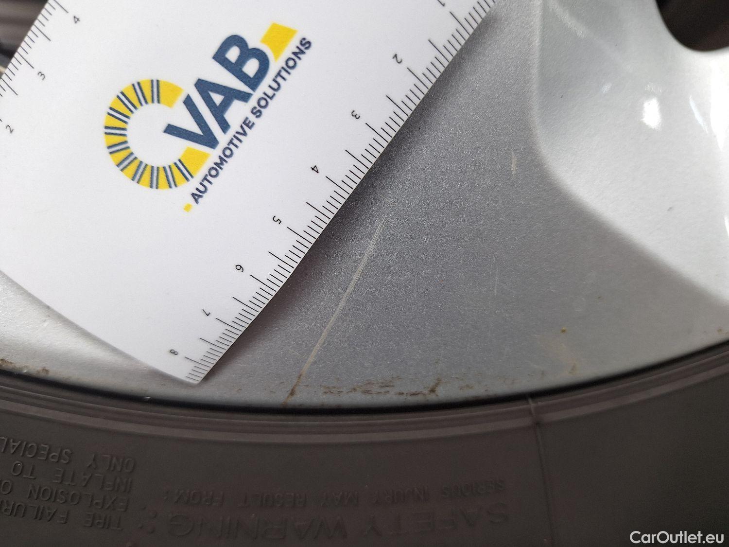  Nissan  Qashqai Nissan,  '17, Nissan  dCi 115 Acenta 5d #23