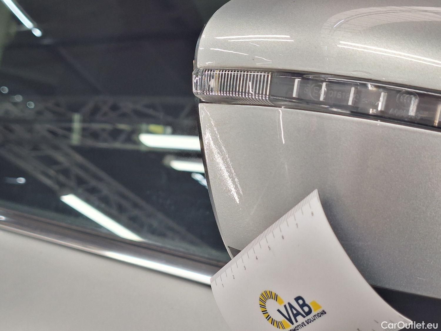  Nissan  Qashqai Nissan,  '17, Nissan  dCi 115 Visia 5d #53