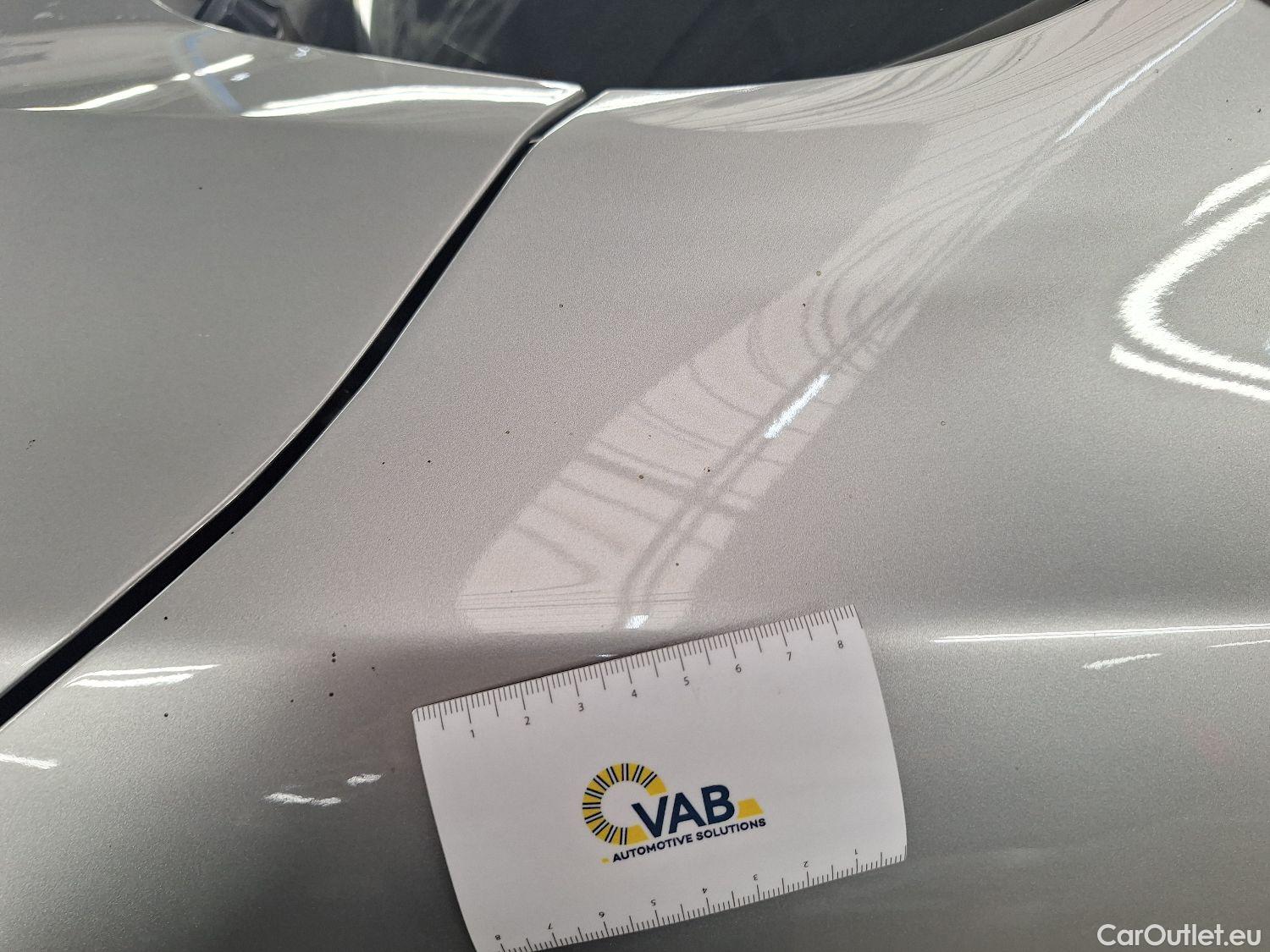  Nissan  Qashqai Nissan,  '17, Nissan  dCi 115 Visia 5d #37