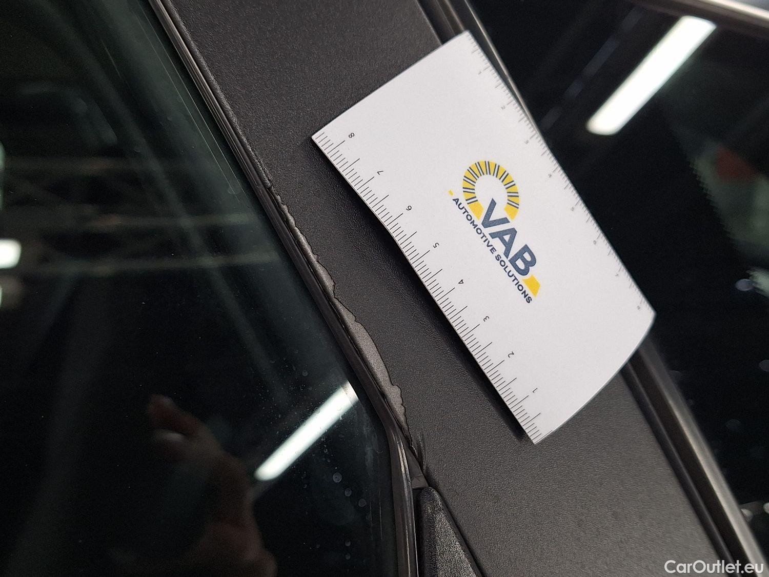  Nissan  Qashqai Nissan,  '17, Nissan  dCi 115 Acenta 5d #27