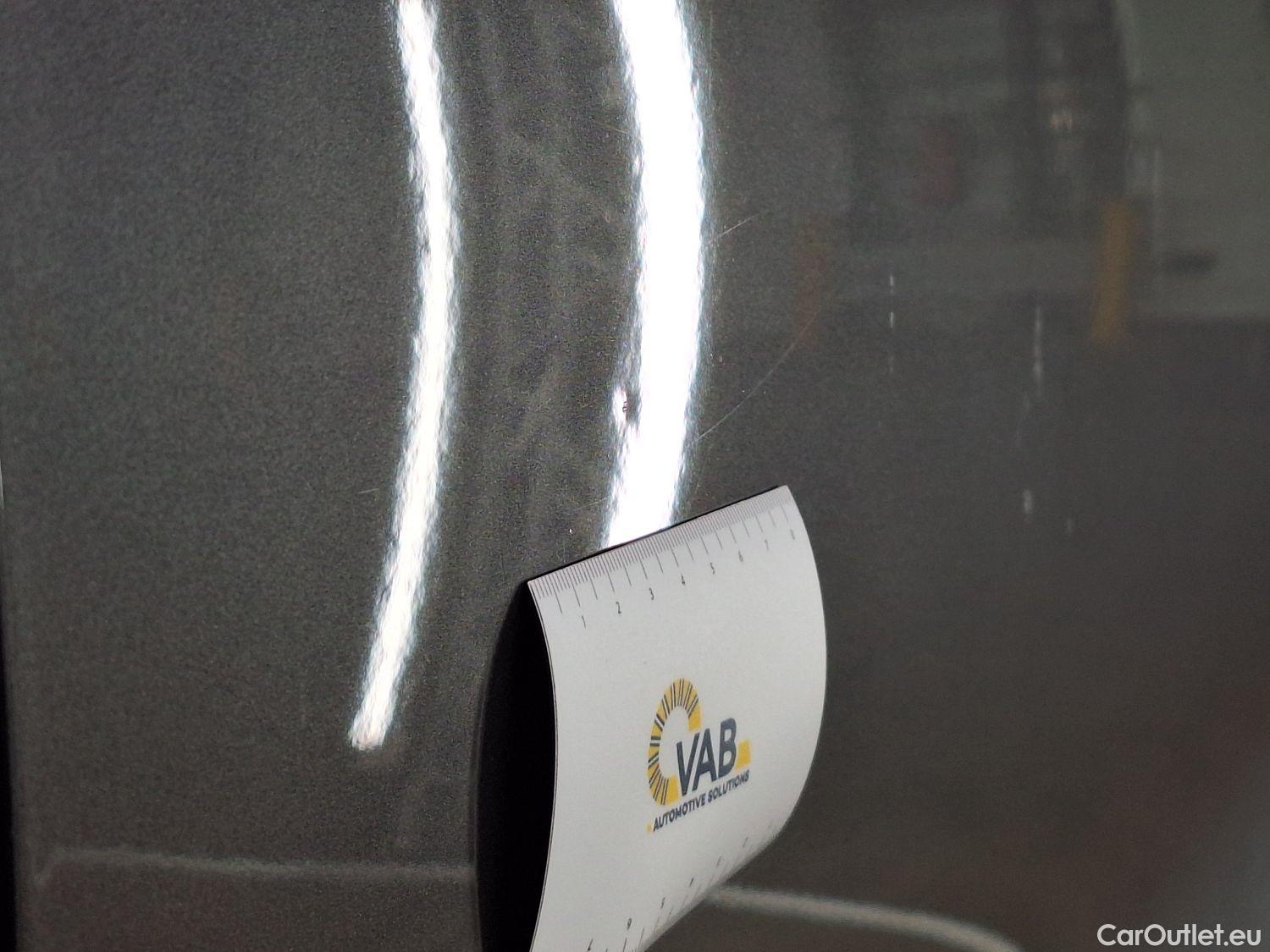  Nissan  Qashqai Nissan,  '17, Nissan  dCi 115 Acenta 5d #4