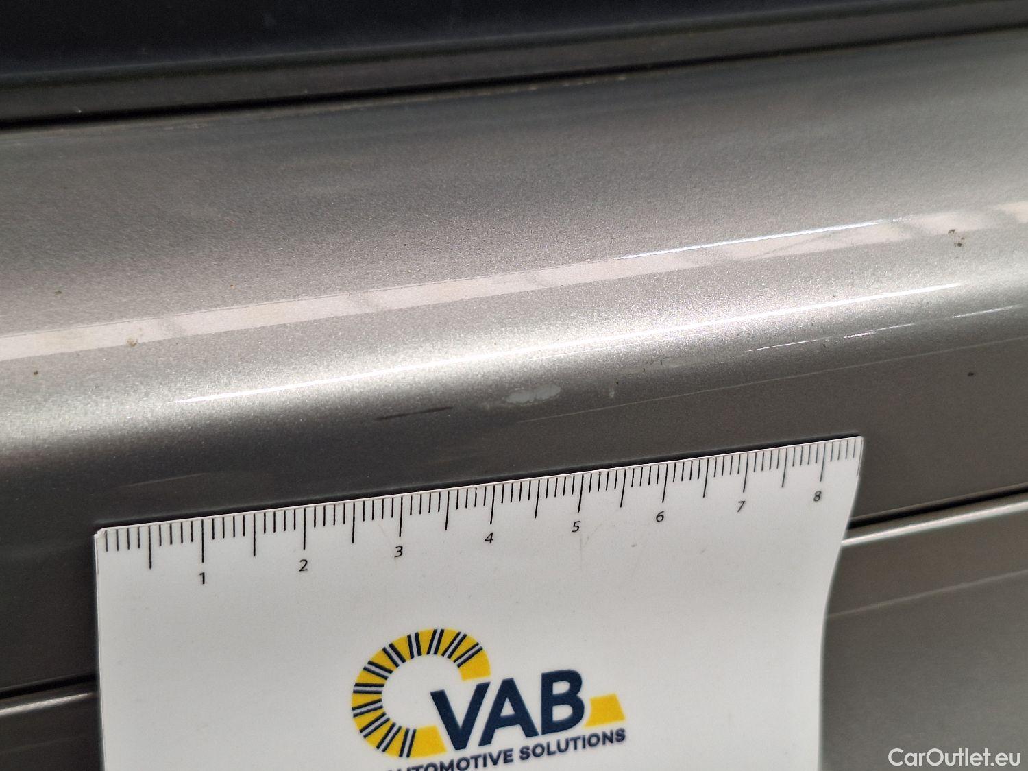  Nissan  Qashqai Nissan,  '17, Nissan  dCi 115 Visia 5d #57