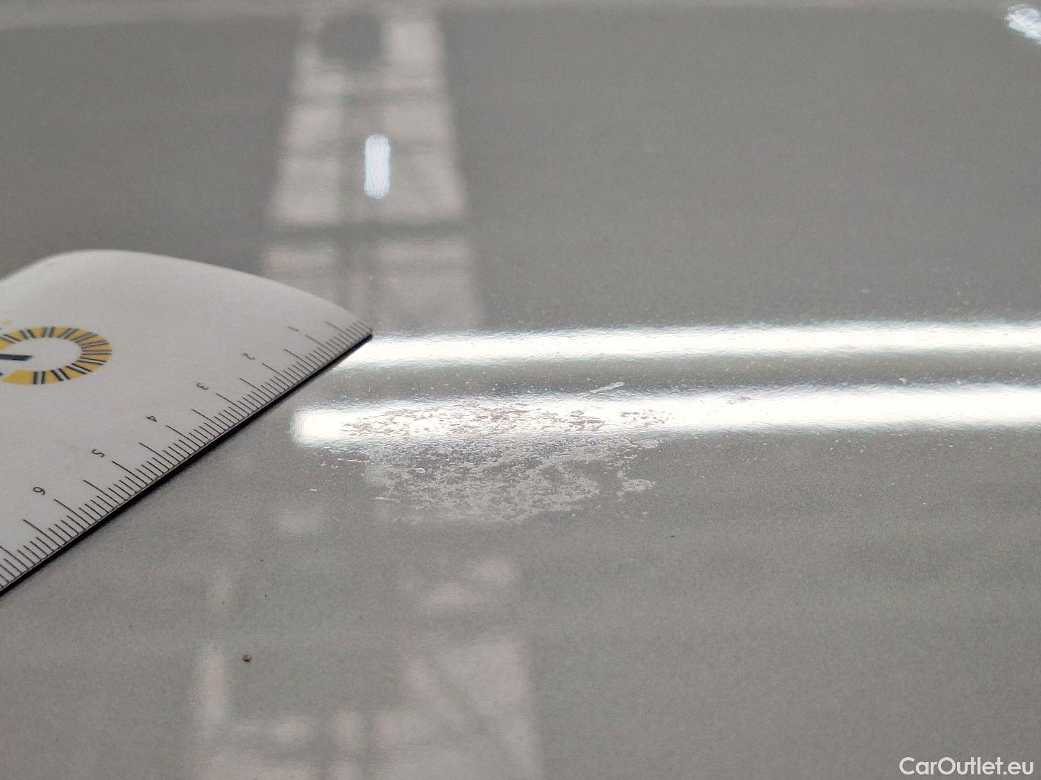  Nissan  Qashqai Nissan,  '17, Nissan  dCi 115 Visia 5d #75