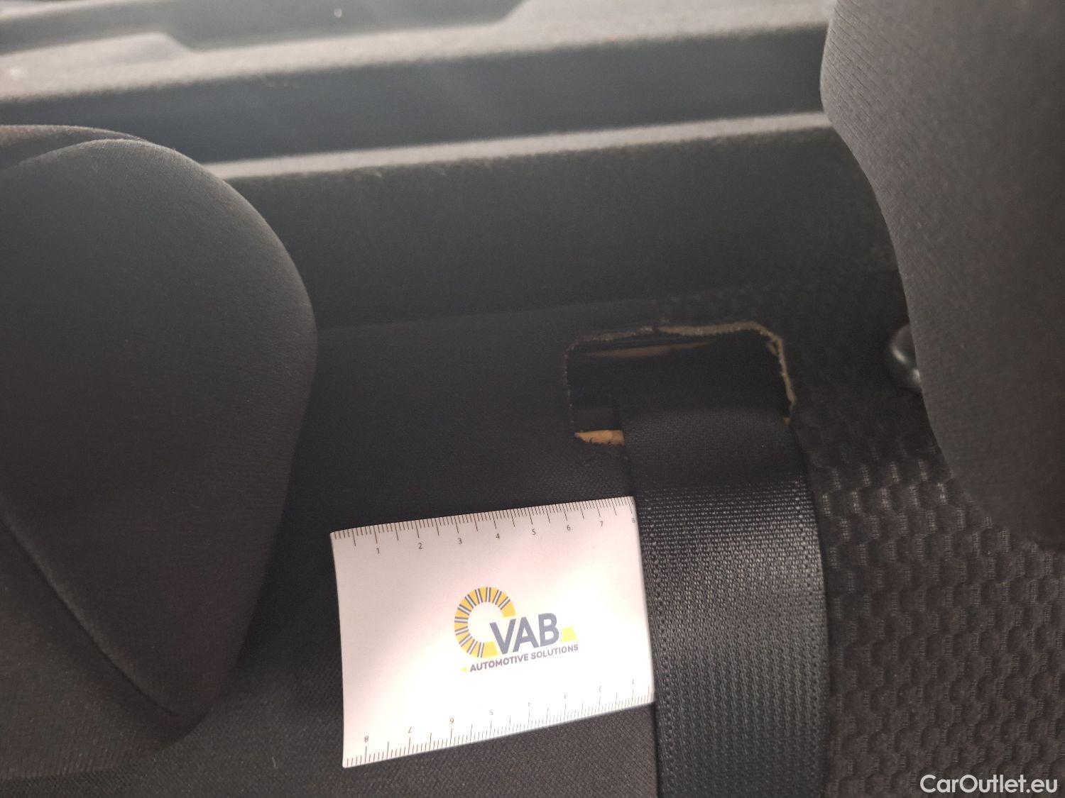  Nissan  Qashqai Nissan,  '17, Nissan  dCi 115 Visia 5d #8