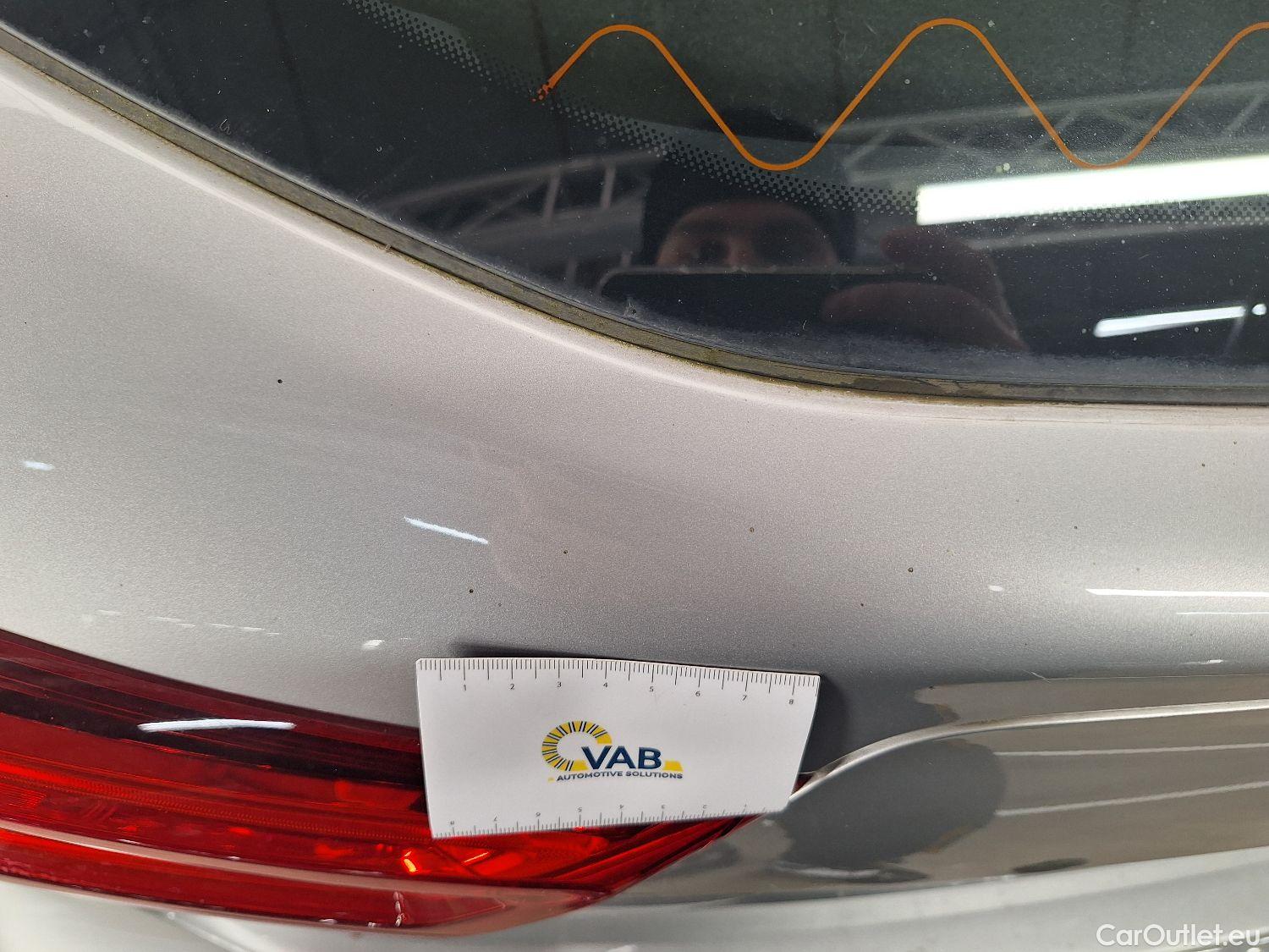  Nissan  Qashqai Nissan,  '17, Nissan  dCi 115 Visia 5d #59