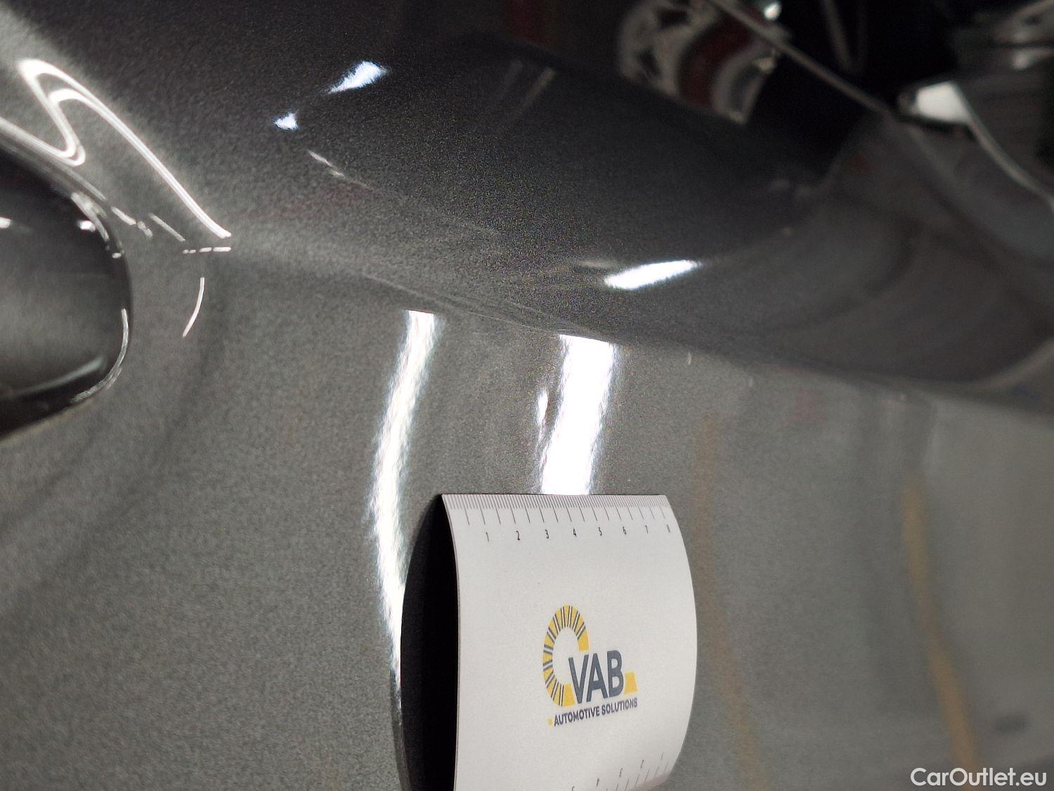  Nissan  Qashqai Nissan,  '17, Nissan  dCi 115 Acenta 5d #5