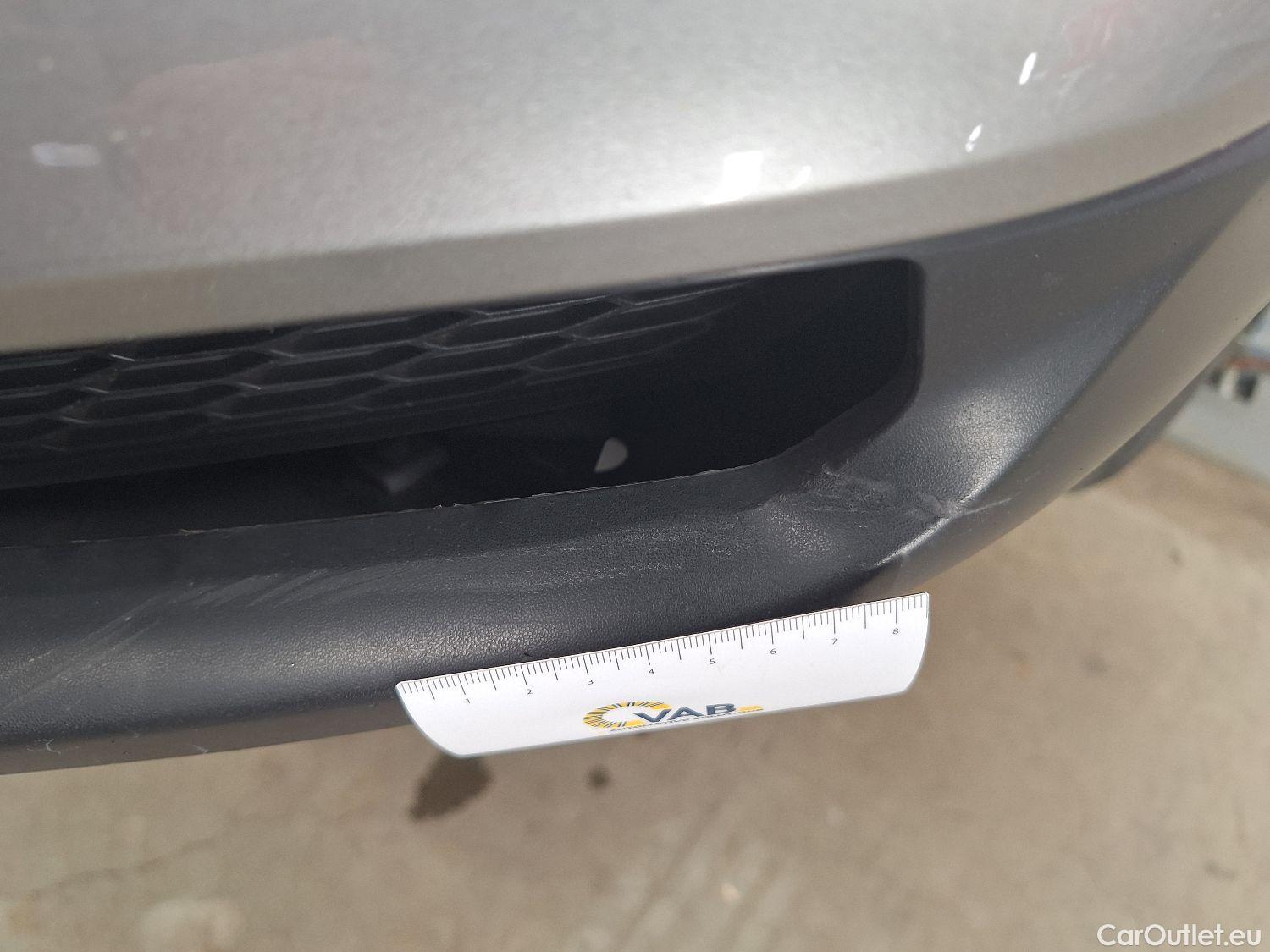  Nissan  Qashqai Nissan,  '17, Nissan  dCi 115 Visia 5d #39