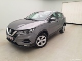  Nissan  Qashqai Nissan,  '17, Nissan  dCi 115 Acenta 5d #2