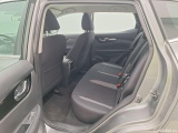  Nissan  Qashqai Nissan,  '17, Nissan  dCi 115 Acenta 5d #4